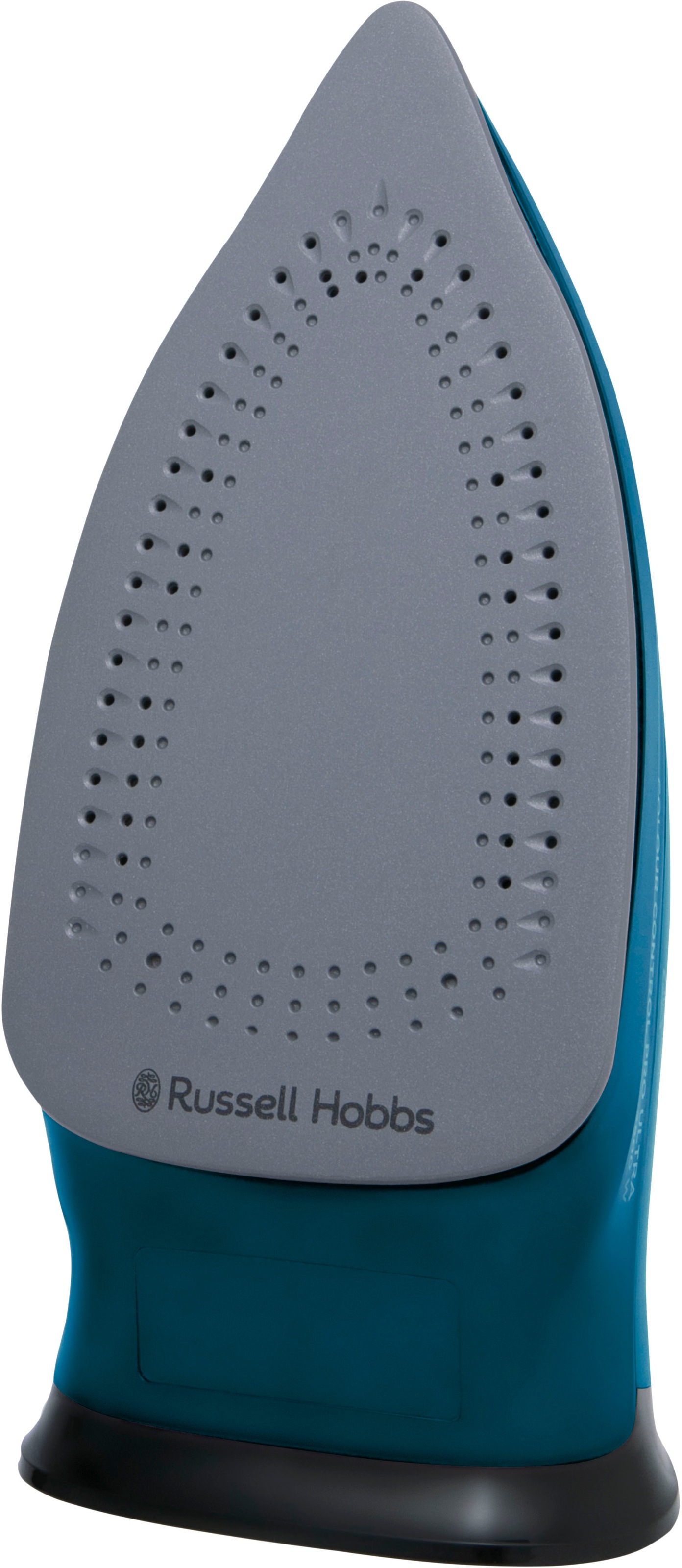 RUSSELL HOBBS Dampfbügeleisen »27280-56«, 2400 W