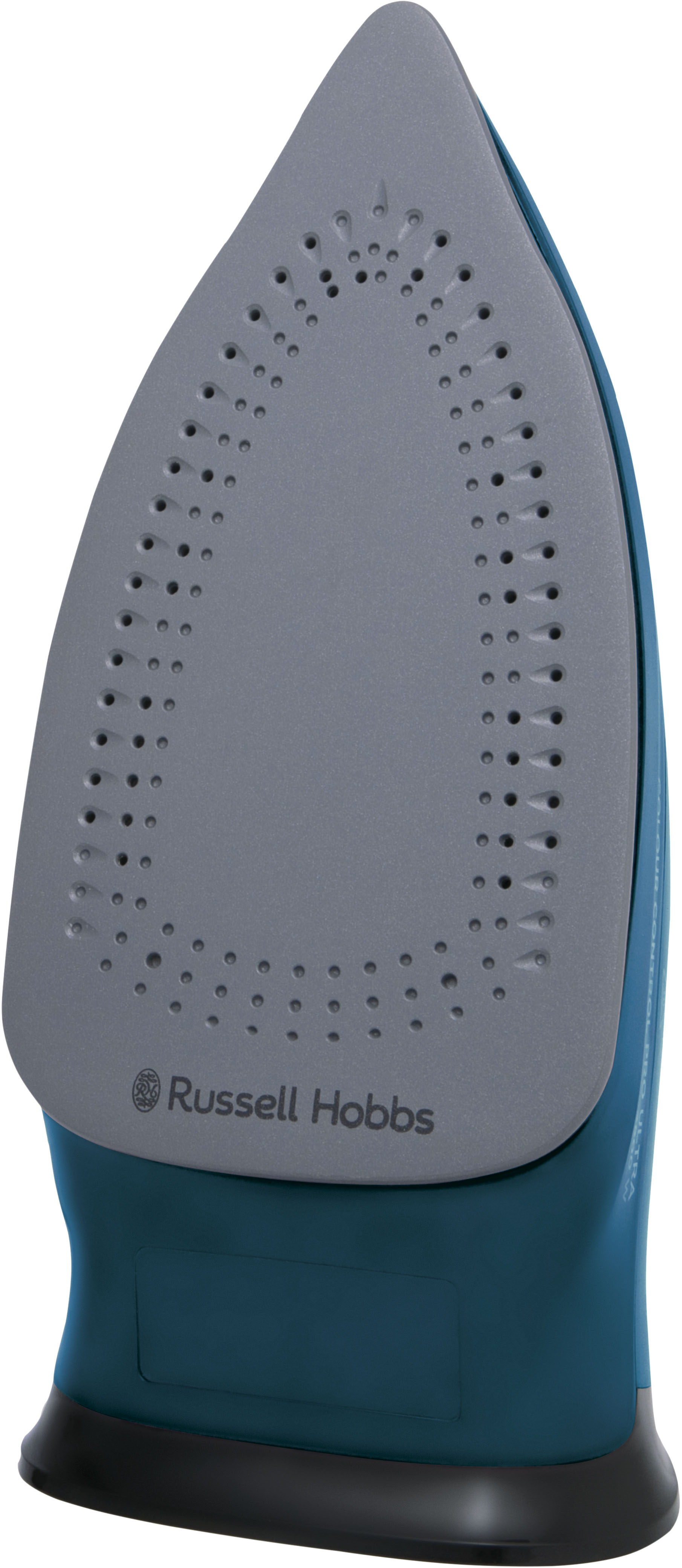 Thumbnail - RUSSELL HOBBS Dampfbügeleisen "27280-56", 2400 W