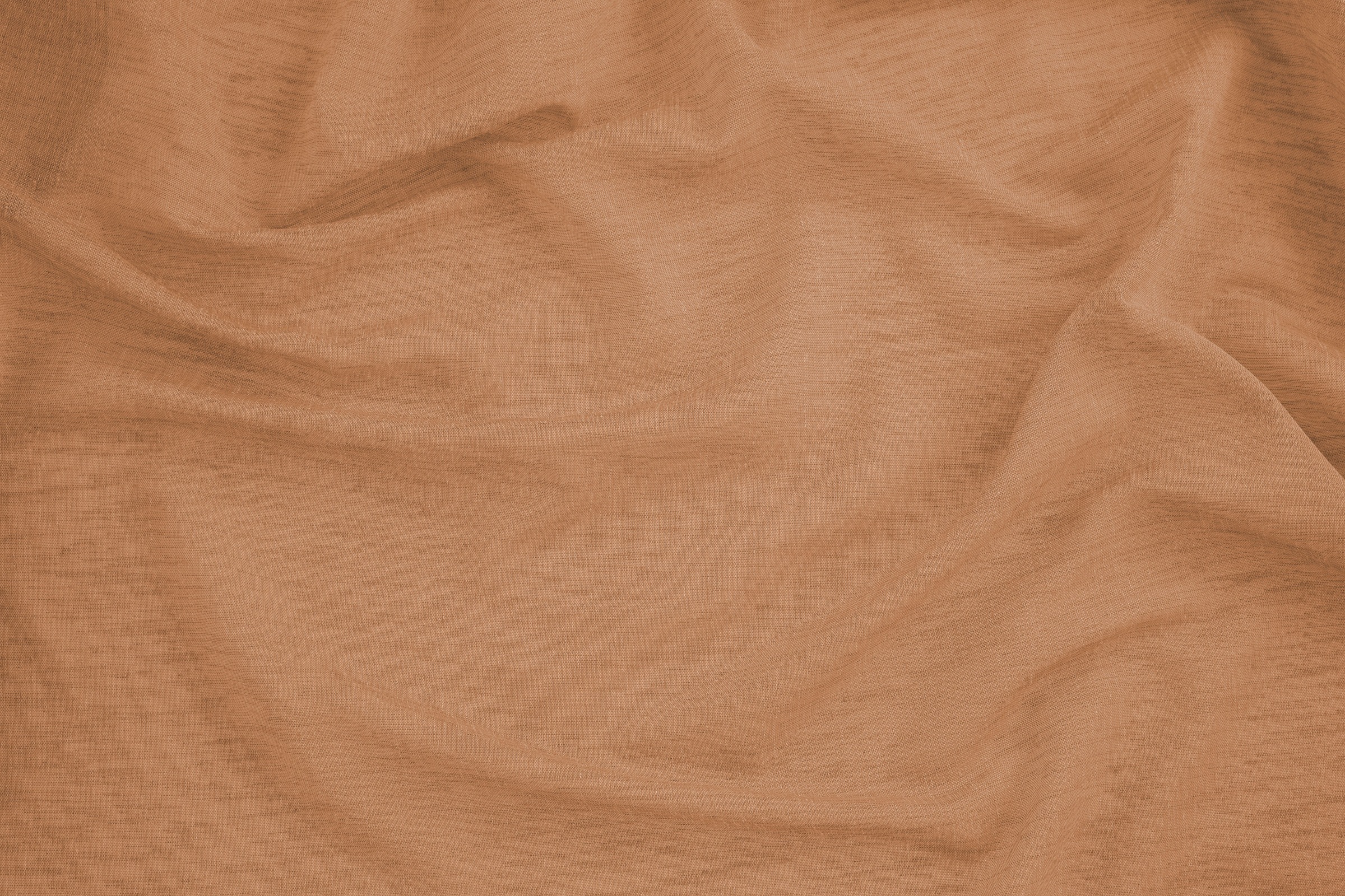 Thumbnail - HOMING Gardine "Oskar" verdeckte Schlaufen 1 Stk. tlg. Fertigschal