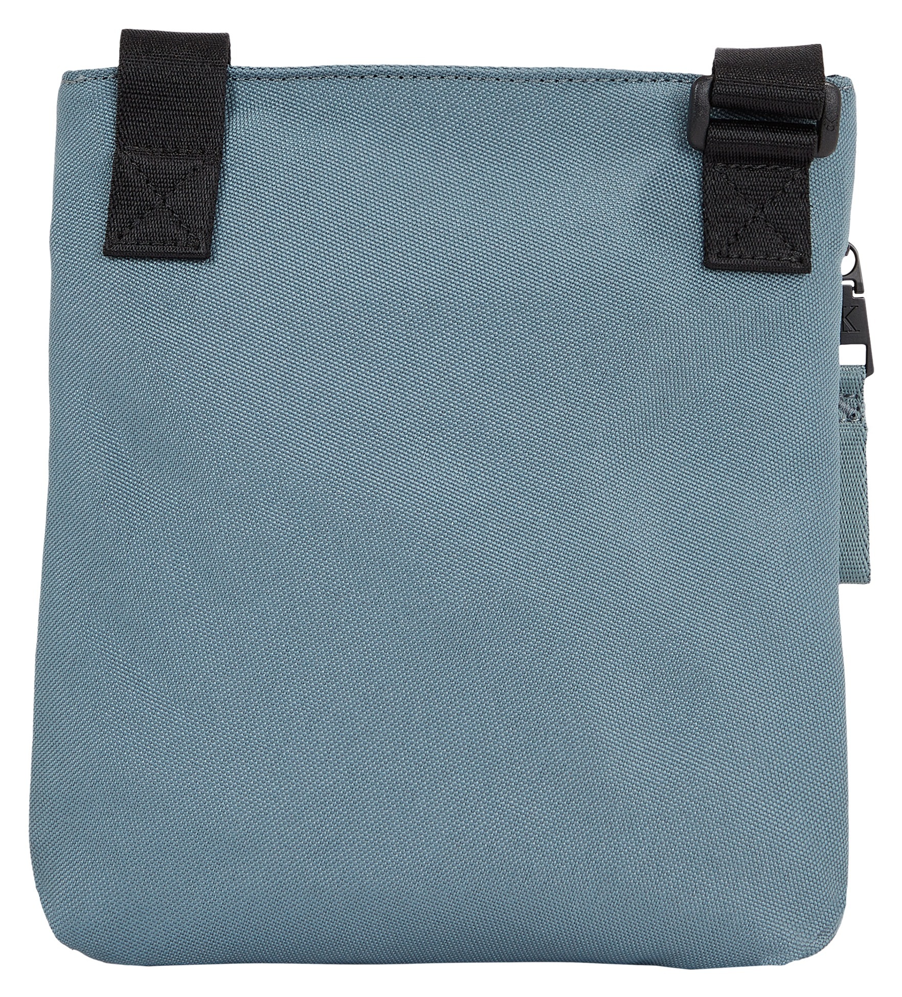 Calvin Klein Jeans Mini Bag »SPORT ESSENTIALS FLATPACK18 M 