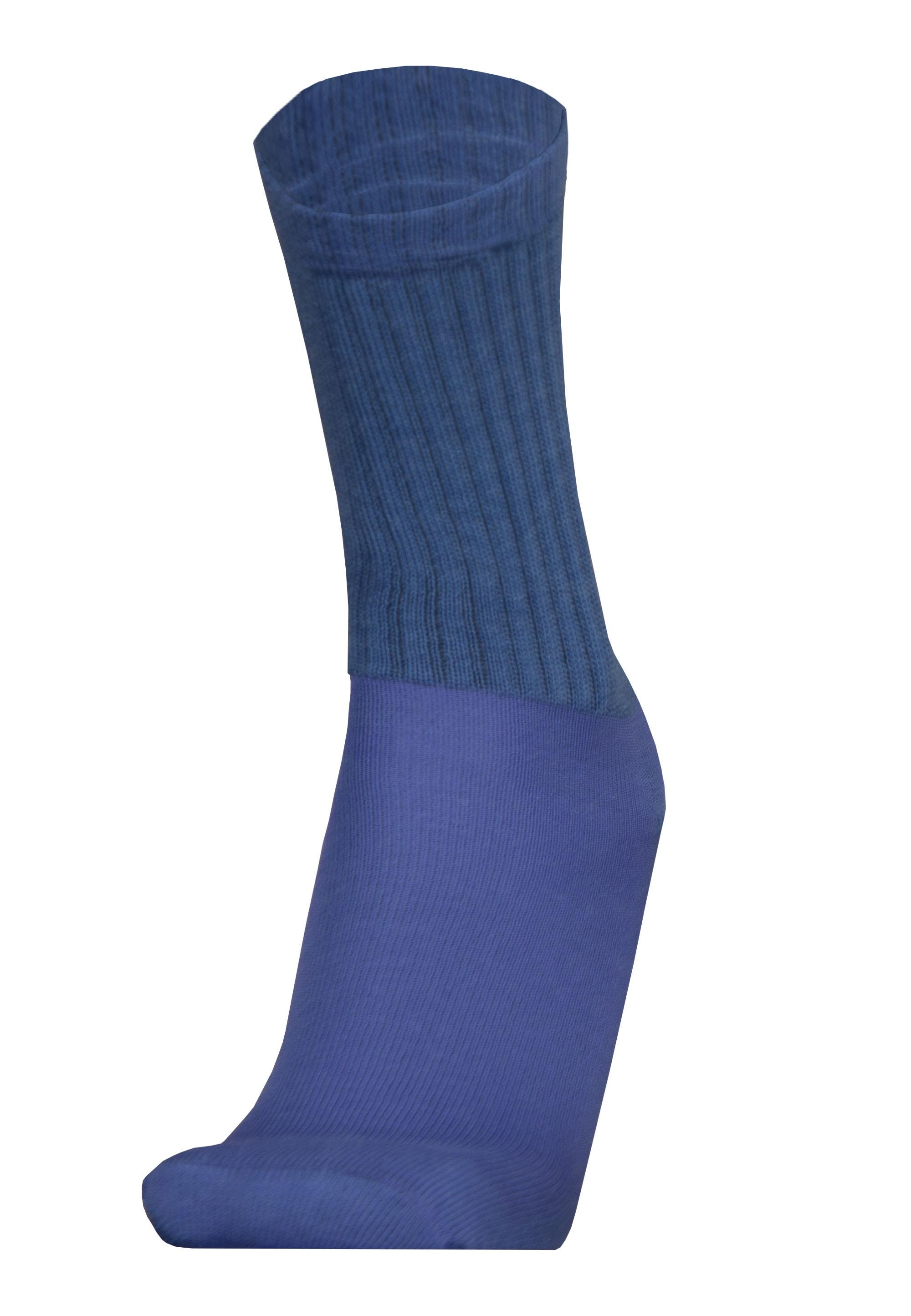 UphillSport Socken "MERINO SPORT" 1 Paar tlg. mit Merino-Wolle günstig online kaufen