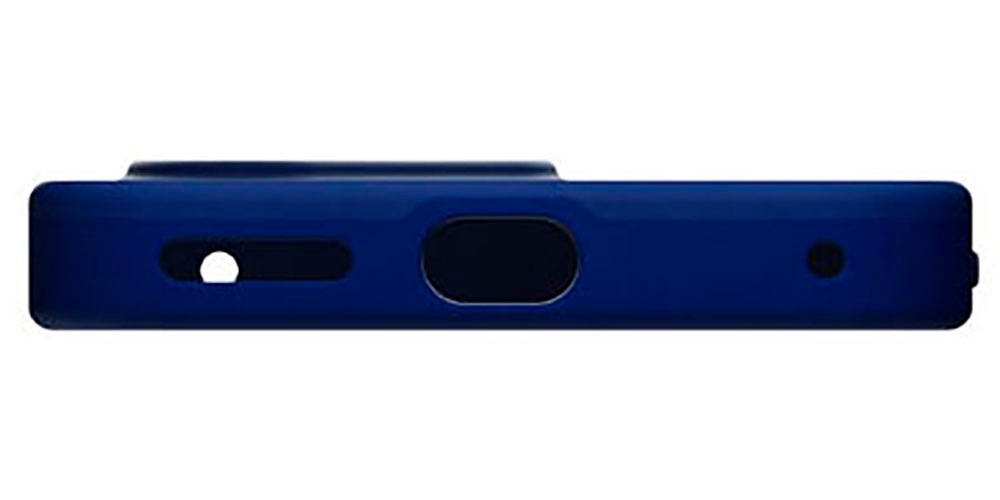 Fairphone Smartphone-Hülle »Das Fairphone (Gen.6 / Gen.6+)« Fairphone 16,0 cm (6,3 Zoll)