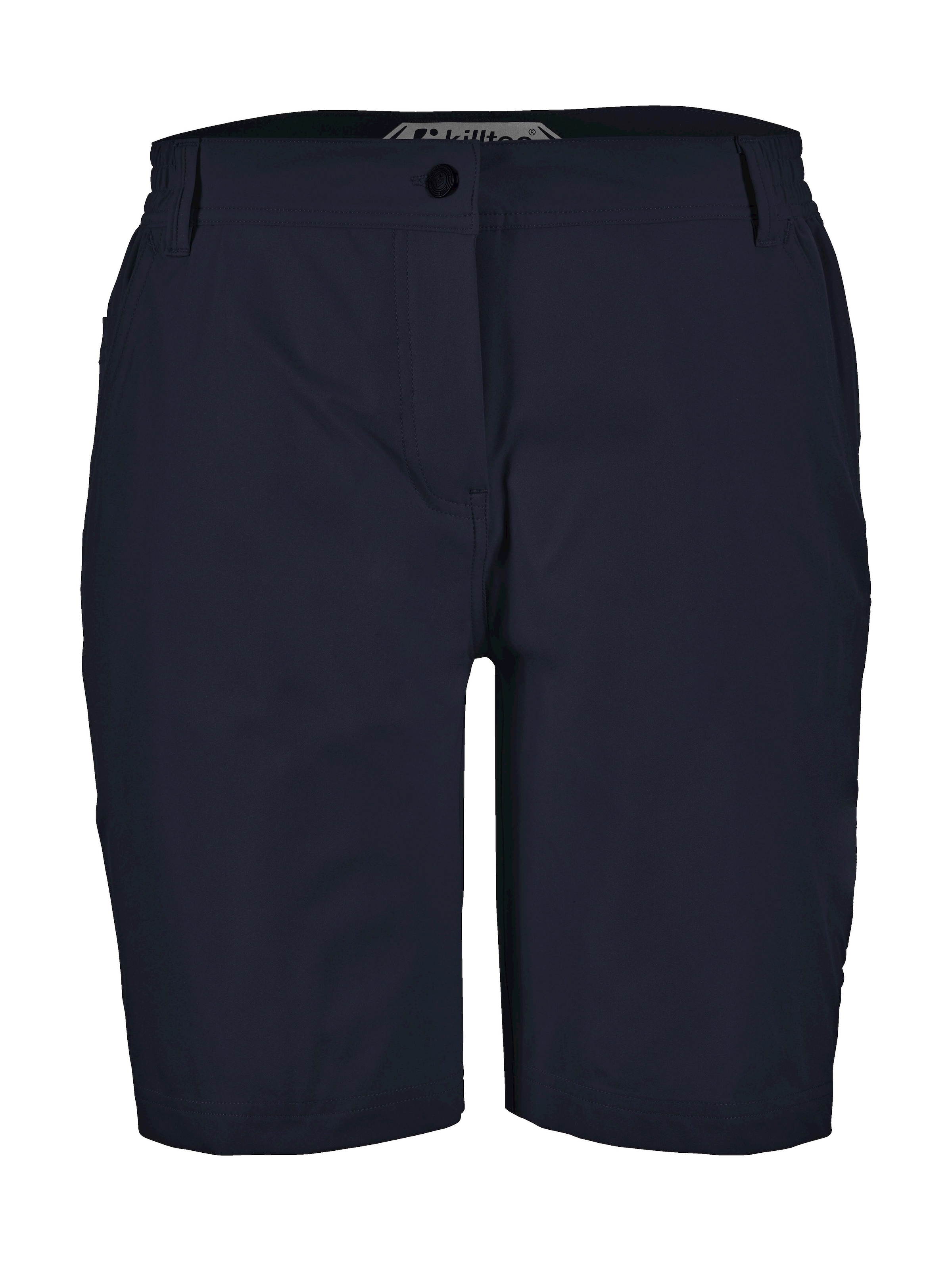 Killtec Bermudas "Bermudas Damen"