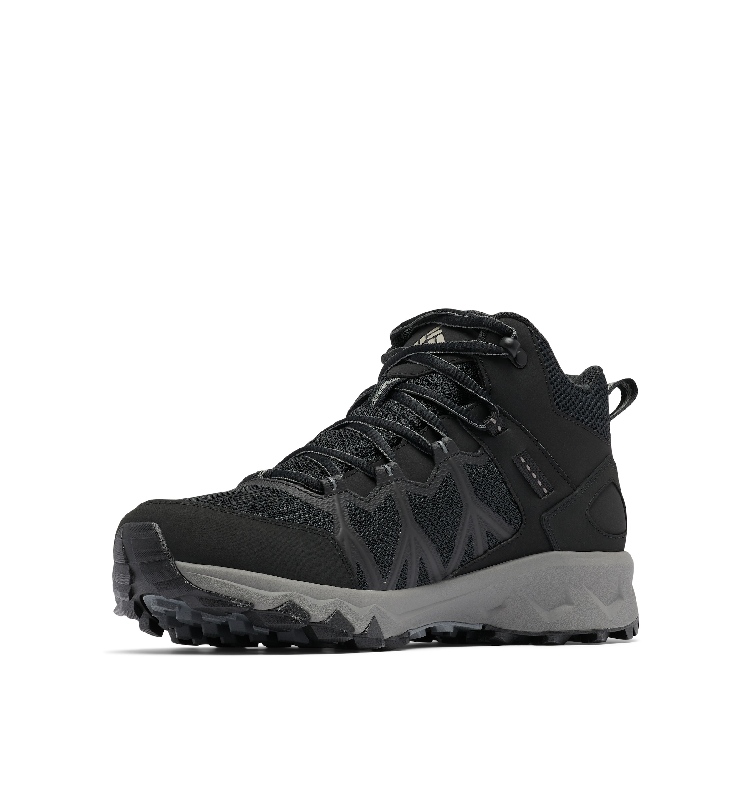 Columbia Wanderschuh »PEAKFREAK™ II MID OUTDRY™«