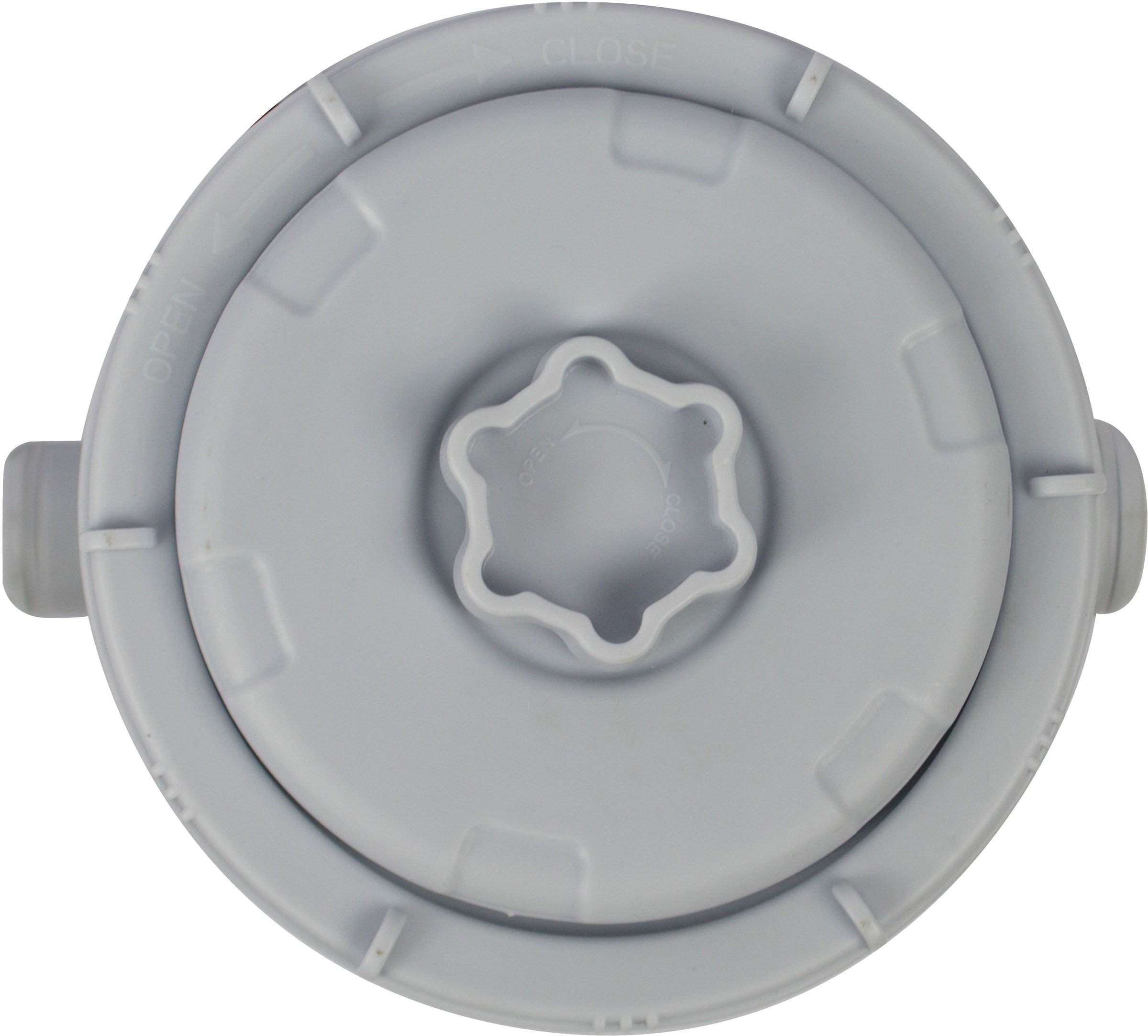 EXIT Filterpumpen »30.92.53.12«