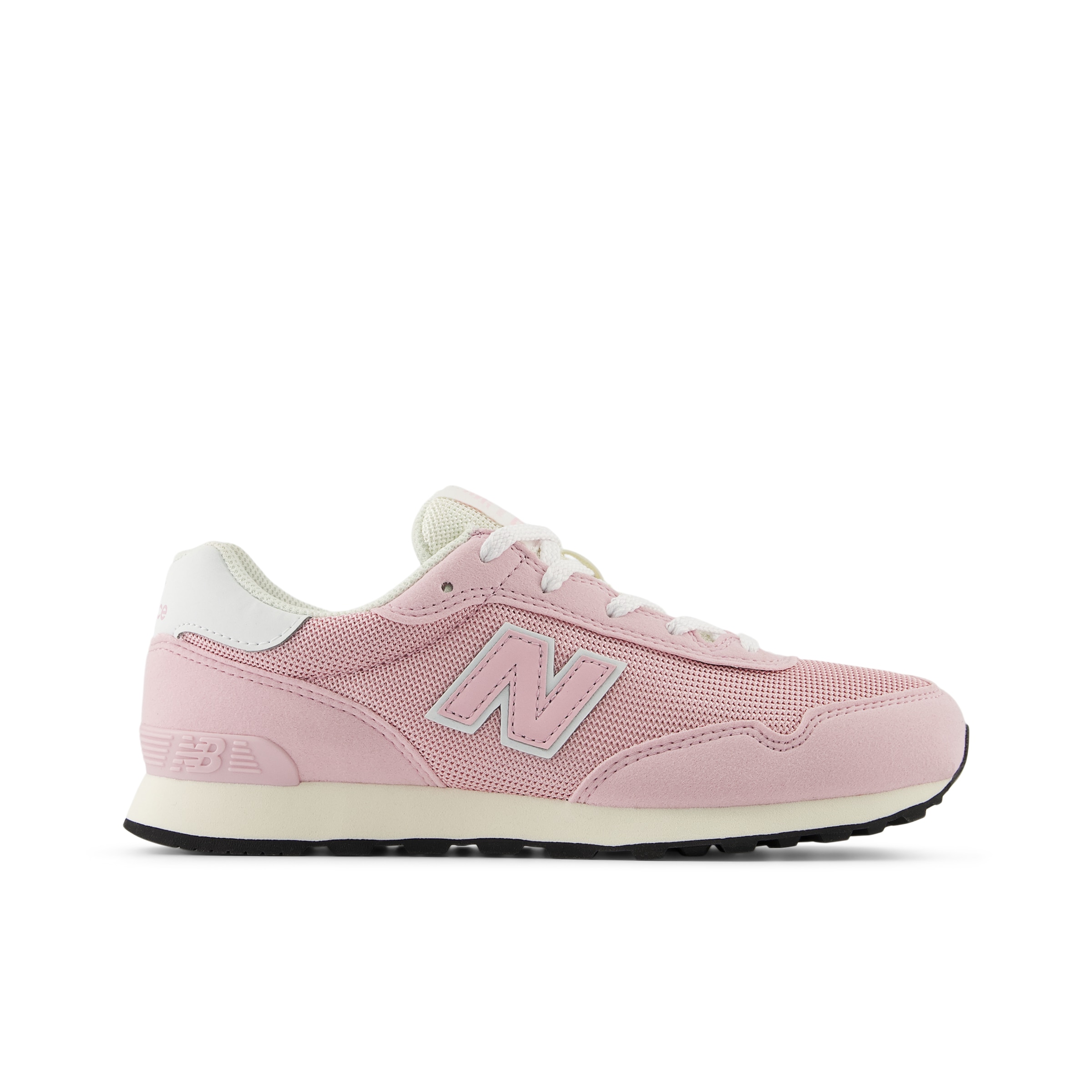 New Balance Sneaker »GC515«