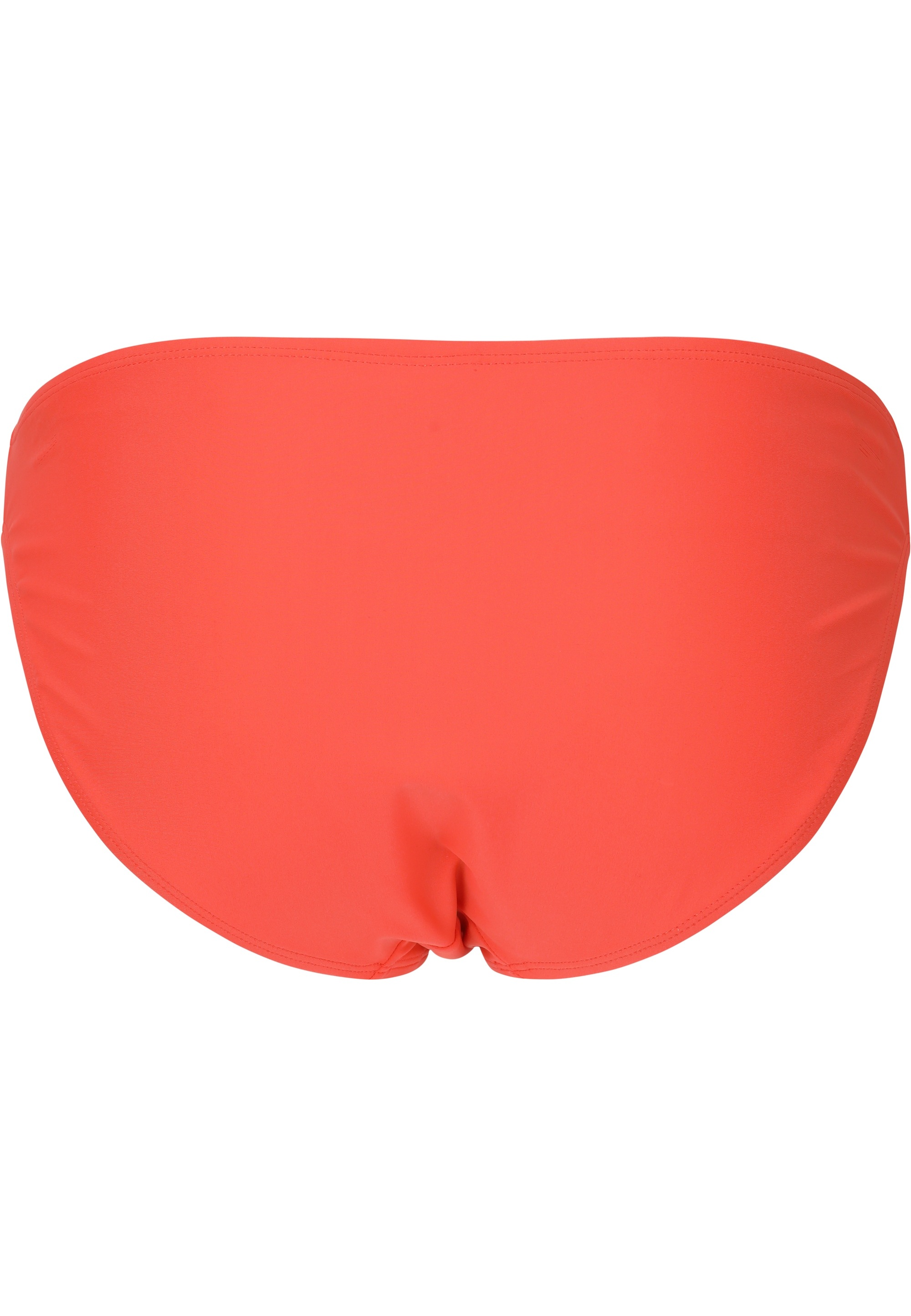CRUZ Bikini-Hose »Aprilia«, (1 St., Panty), mit innovativer QUICK DRY-Technologie