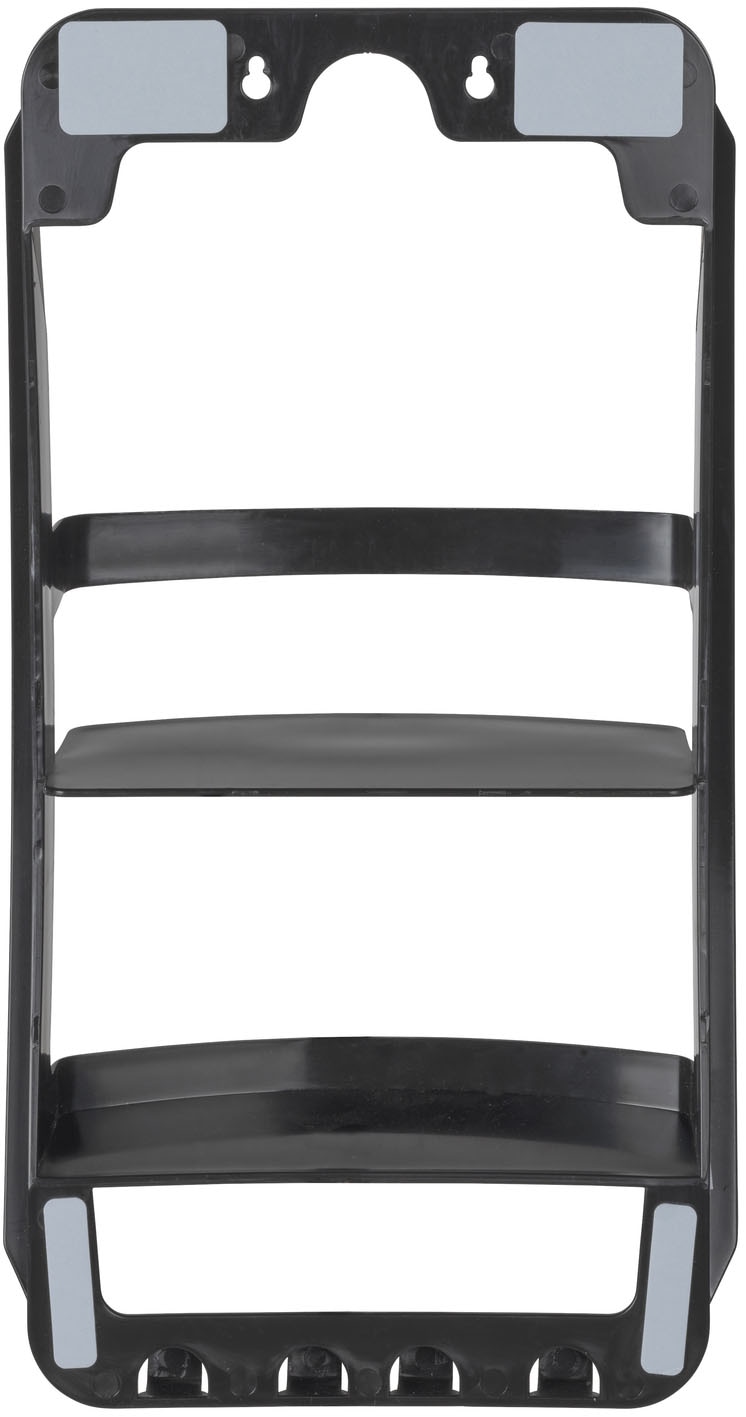 WENKO Badregal »Universal«