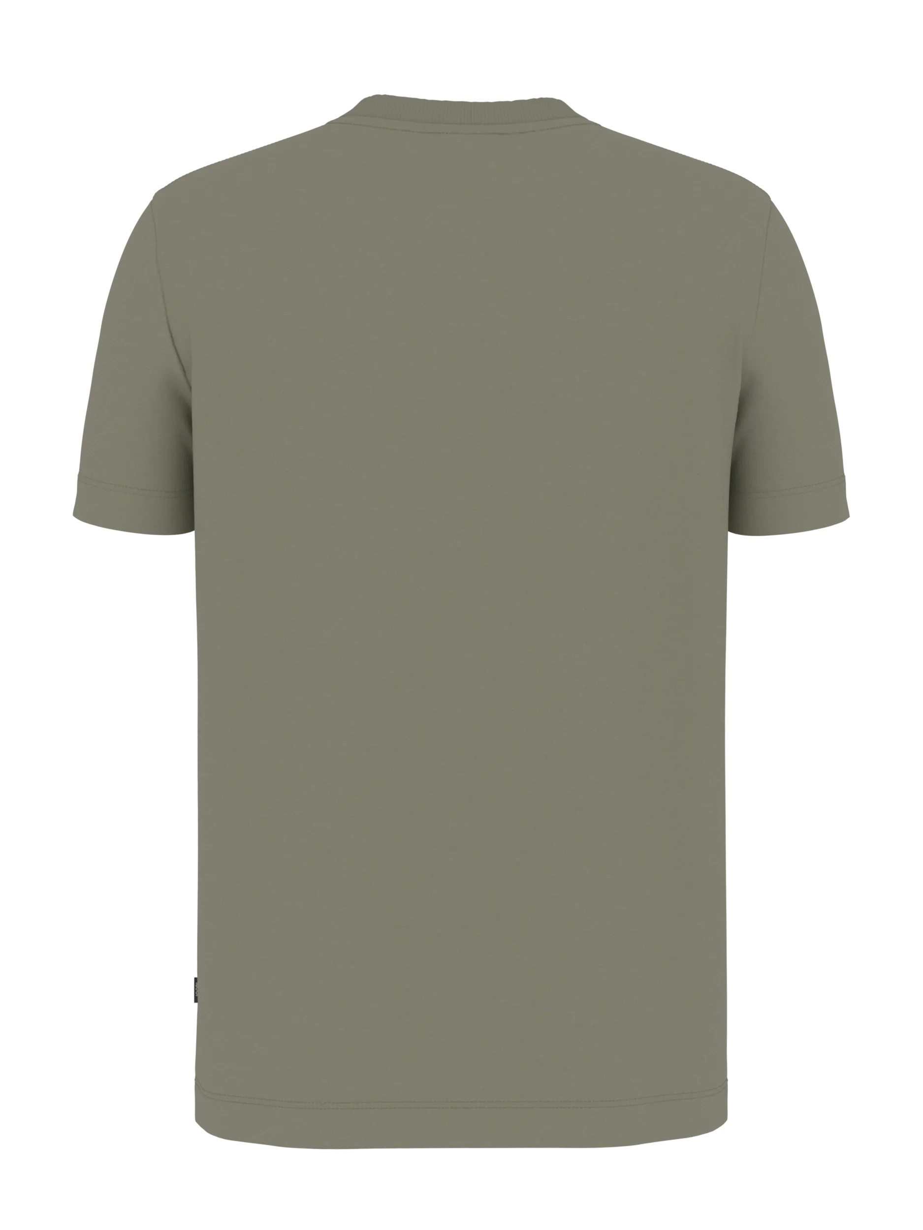 JOOP T-Shirt "Priamo" mit Rundhals, Baumwolle günstig online kaufen