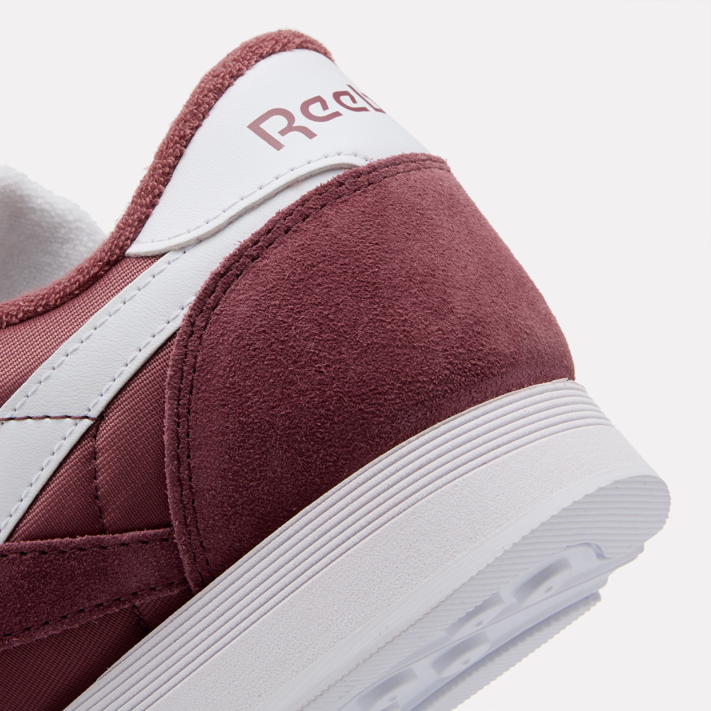 Reebok Classic Sneaker »CLASSIC NYLON«