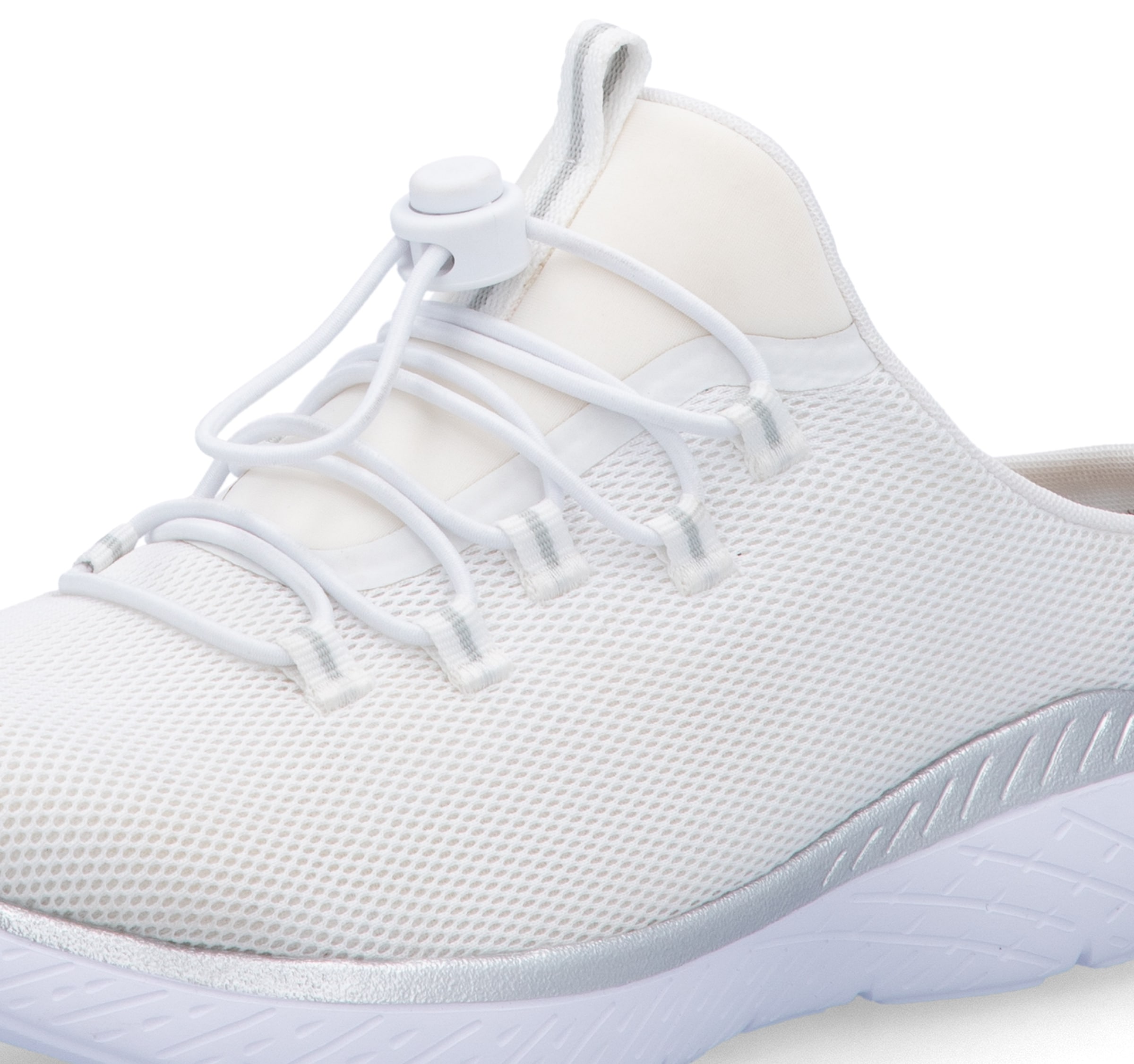 Rieker Clog, Schlupfschuh, Sommerschuh, Hausschuh mit MemoSoft-Ausstattung