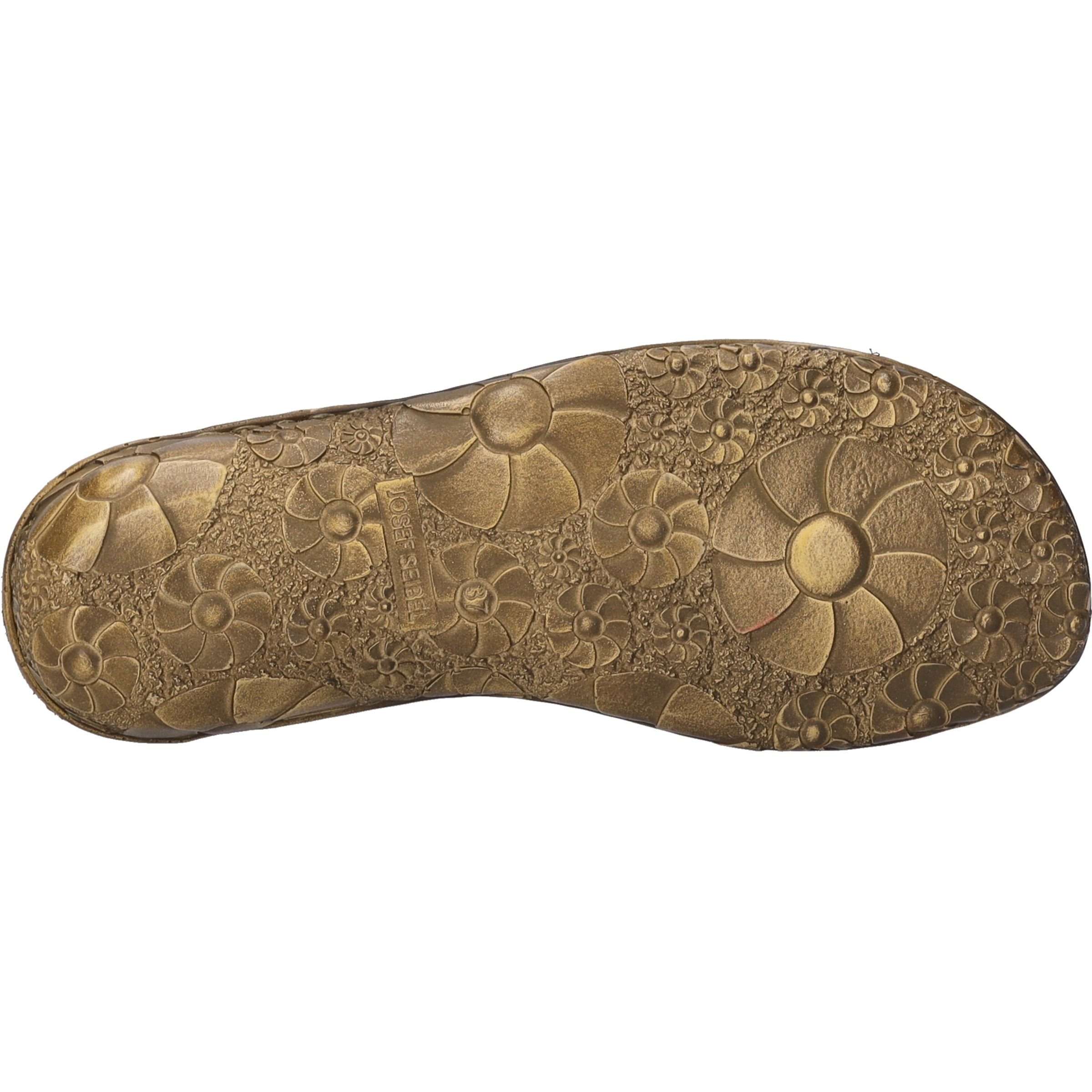 Josef Seibel Sandale »Rosalie 04, shark-kombi«