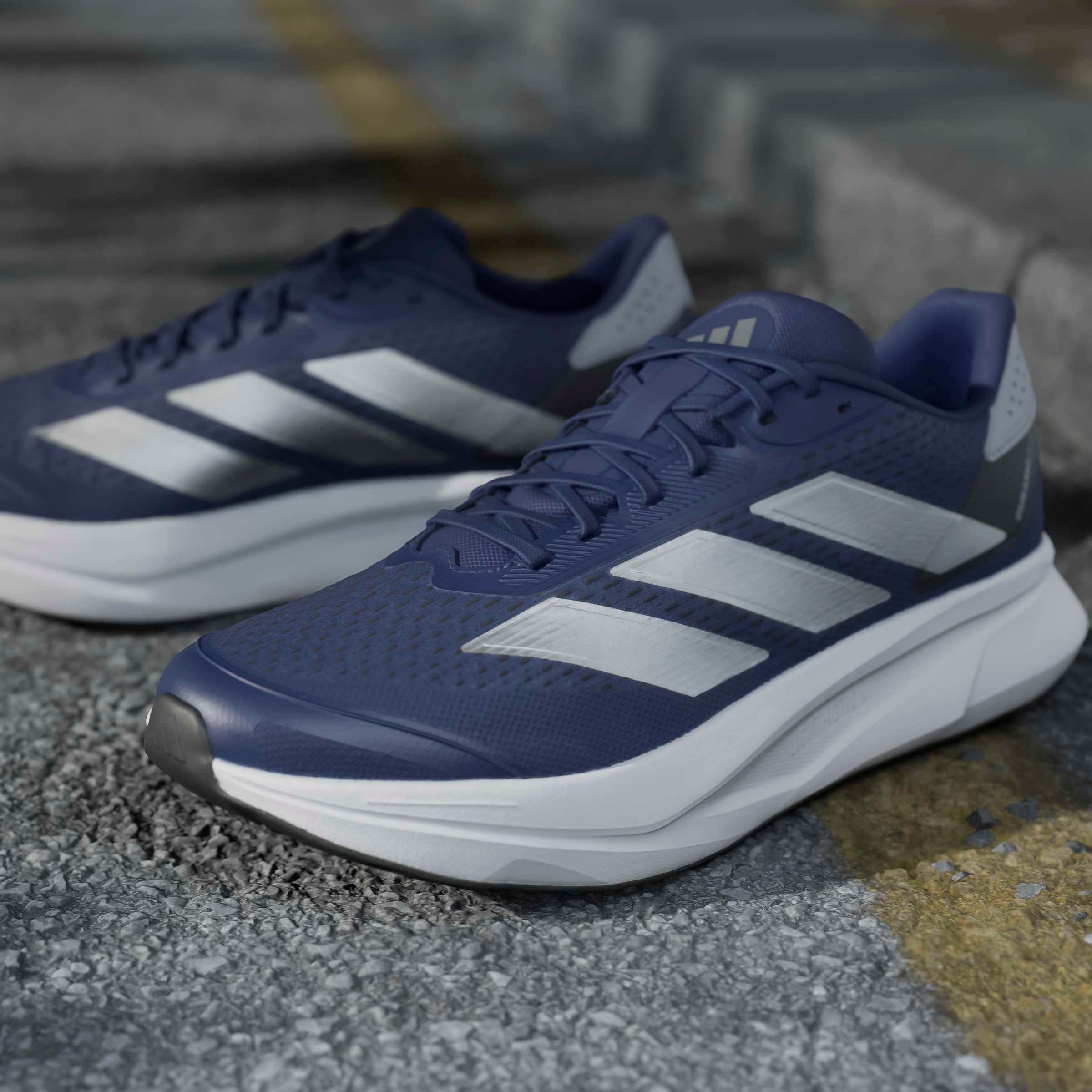 adidas Performance Laufschuh »DURAMO SL 2«