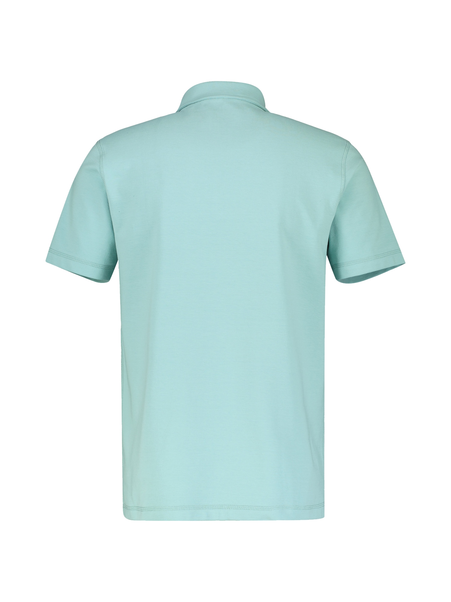 LERROS Poloshirt "LERROS" günstig online kaufen