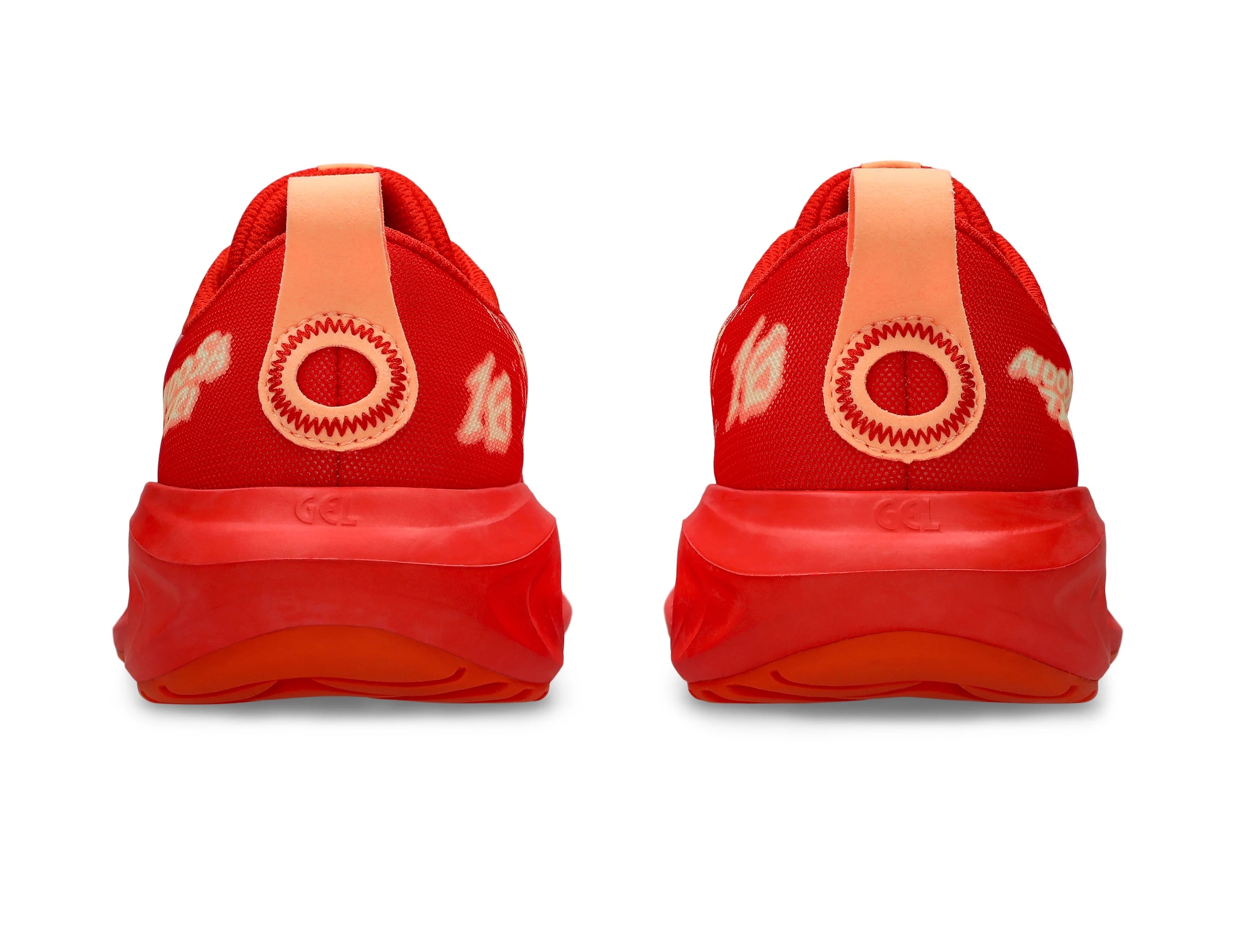 Asics Laufschuh »GEL-NOOSA TRI 16 GS«  für Kinder & Jugendliche