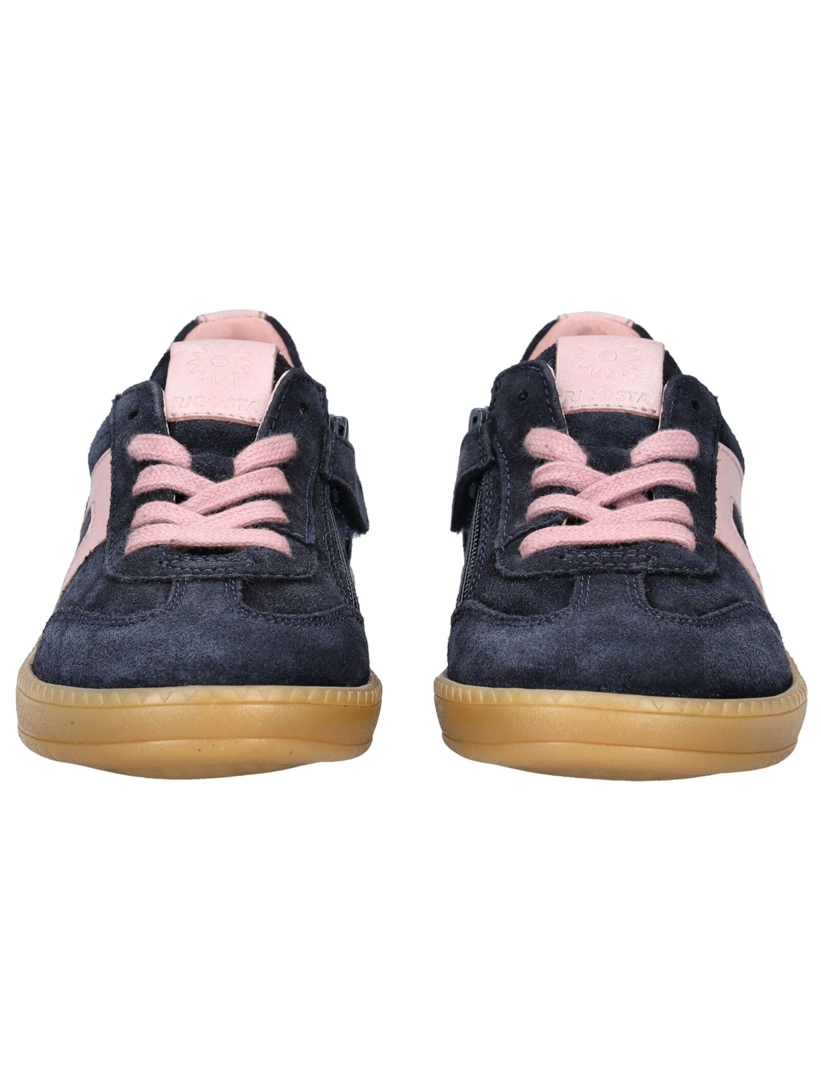 Ricosta Sneaker »Ricosta Sneaker Leder«