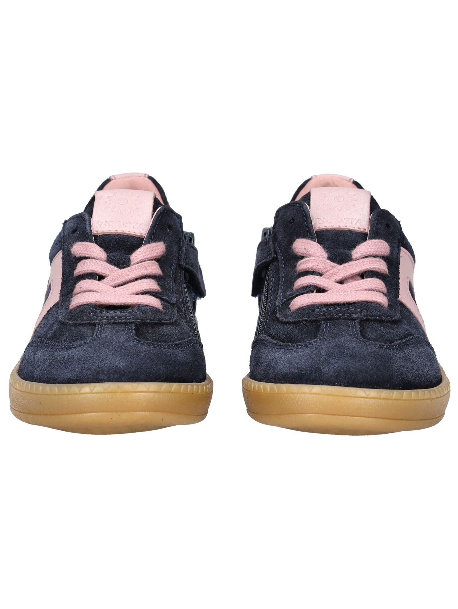 Thumbnail - Ricosta Sneaker "Ricosta Sneaker Leder"