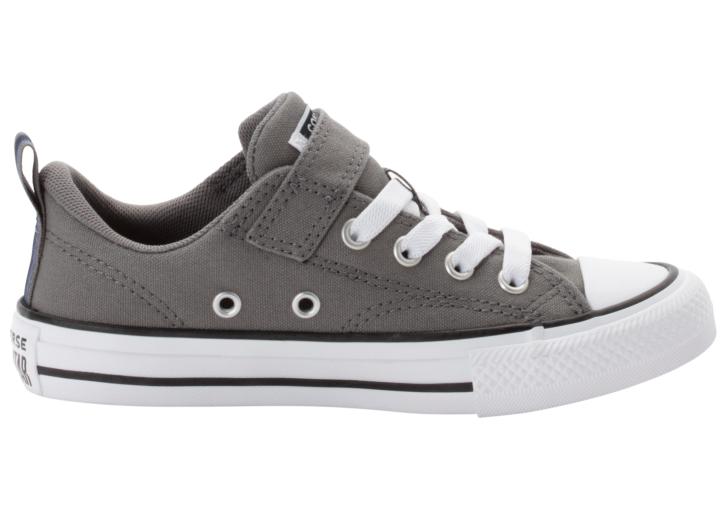 Converse Sneaker »CHUCK TAYLOR ALL STAR MALDEN STREET«