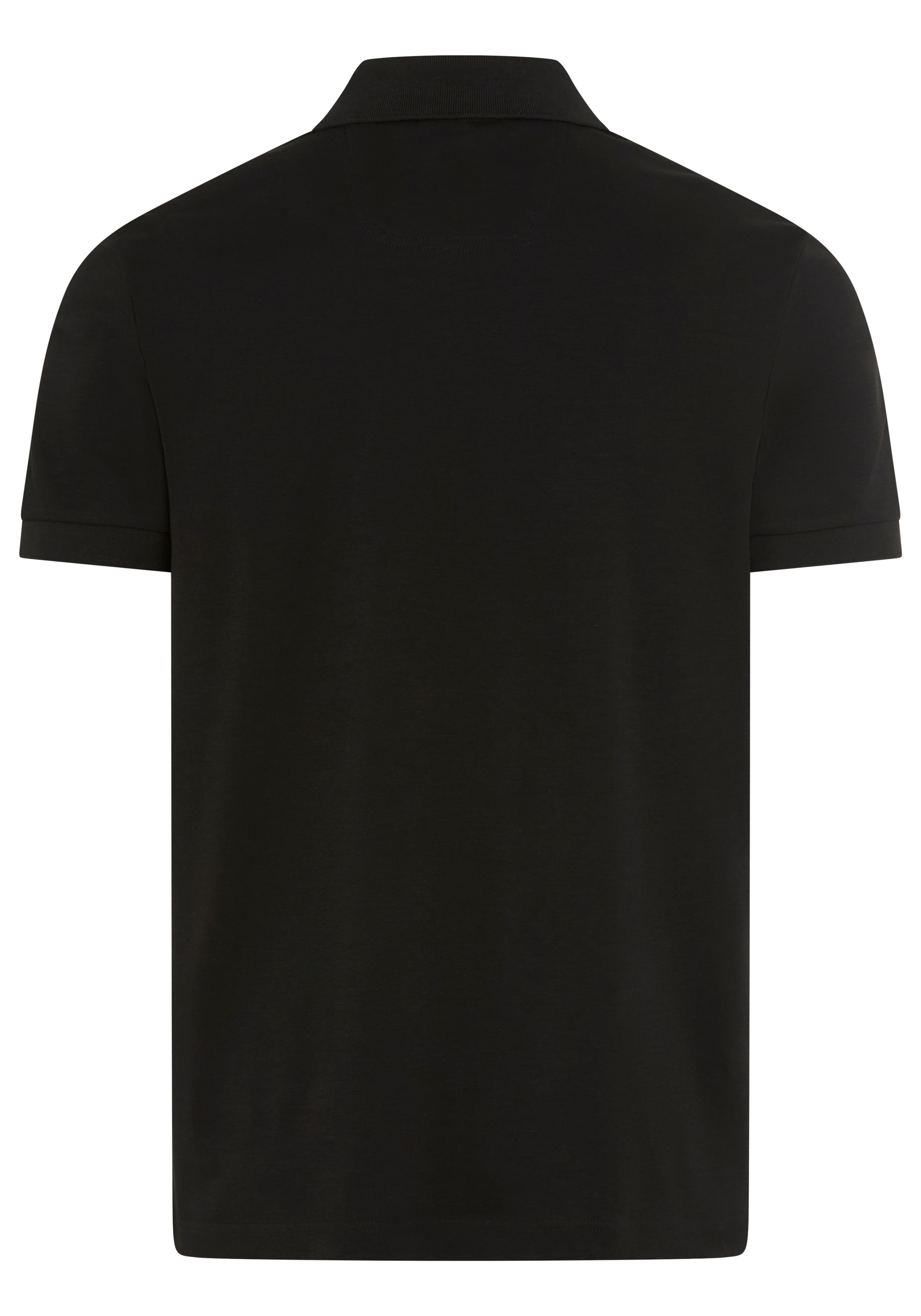 BOSS GREEN Poloshirt Pio mit Knöpfen, günstig online kaufen