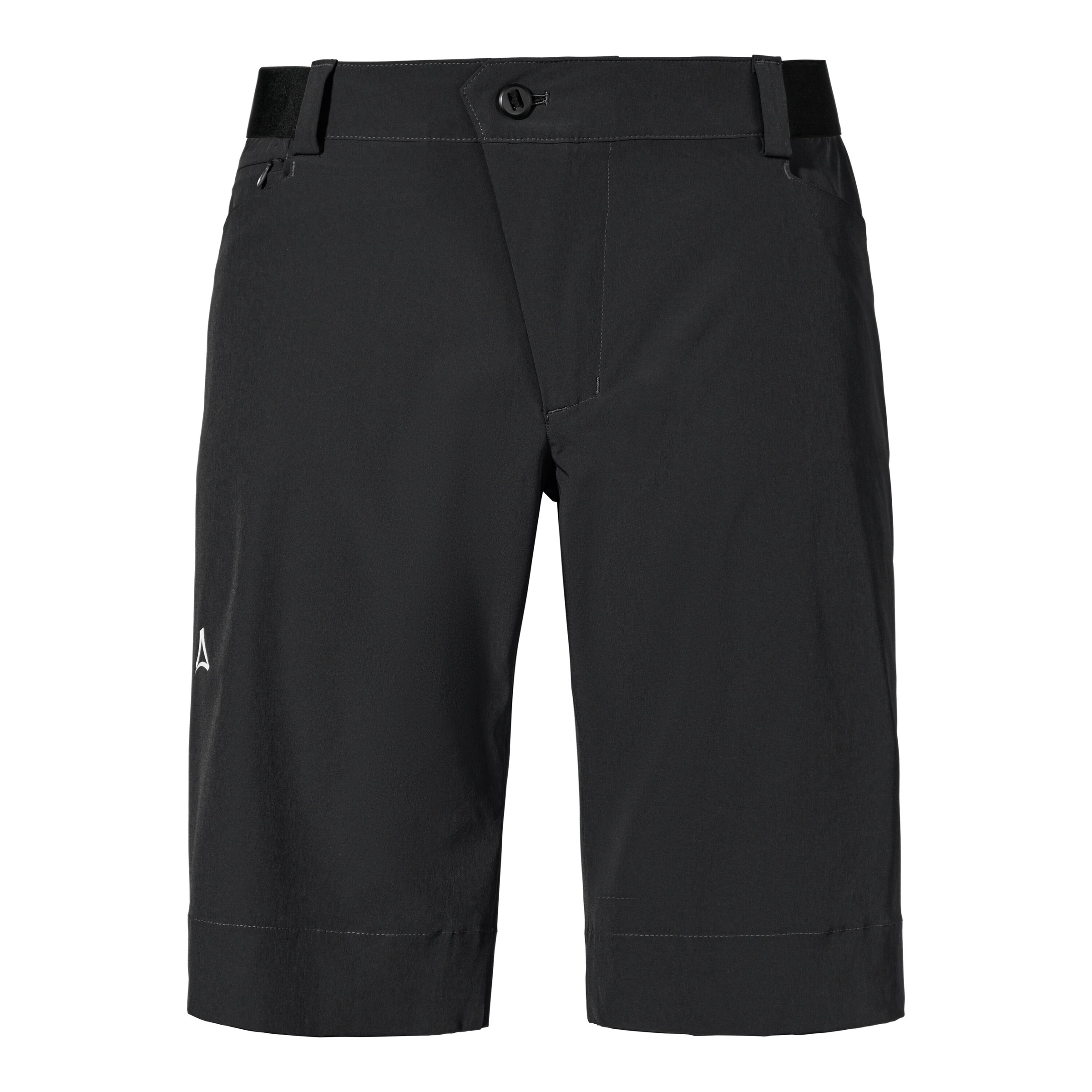 Schöffel Fahrradhose