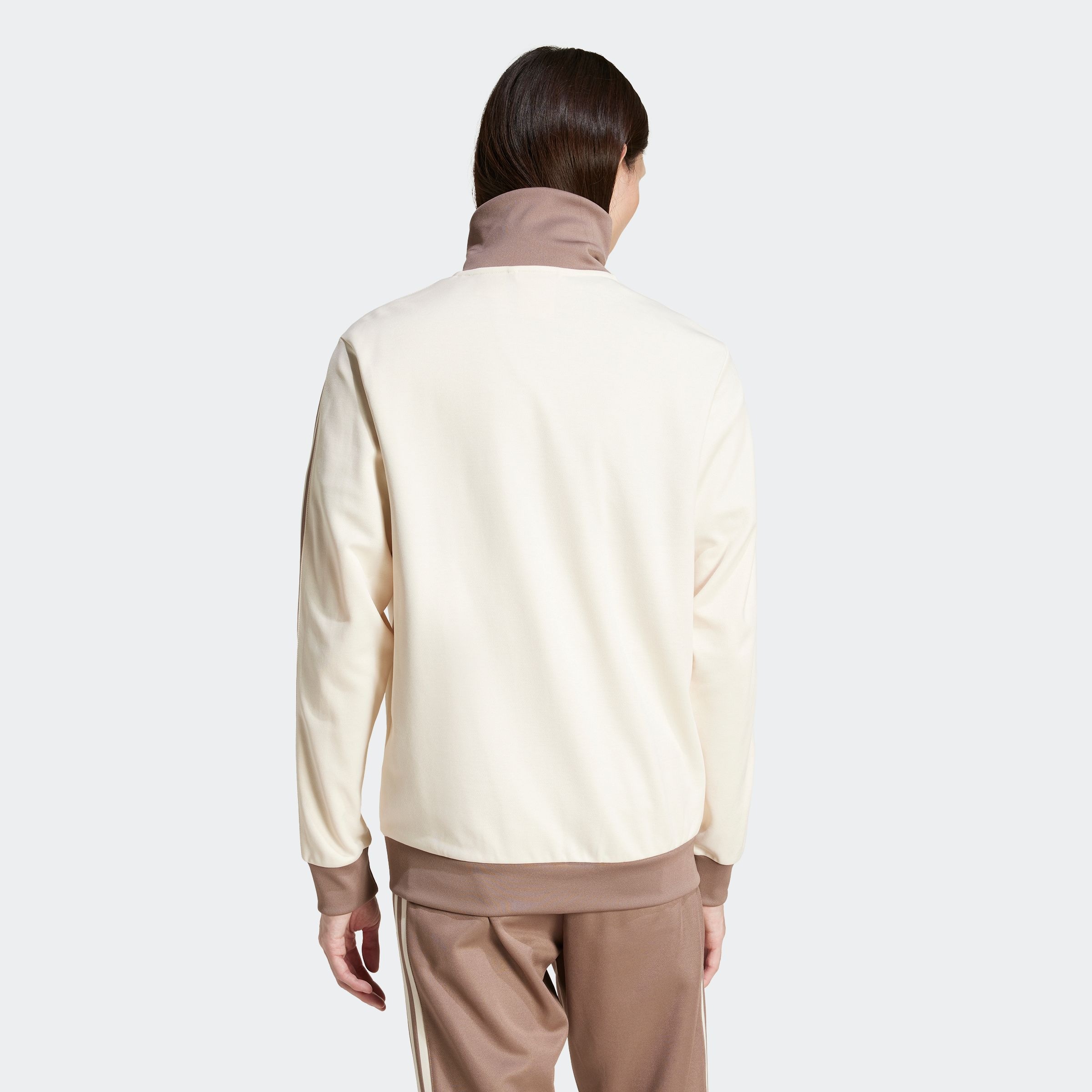 adidas Originals Trainingsjacke "CLASSIC TT" günstig online kaufen