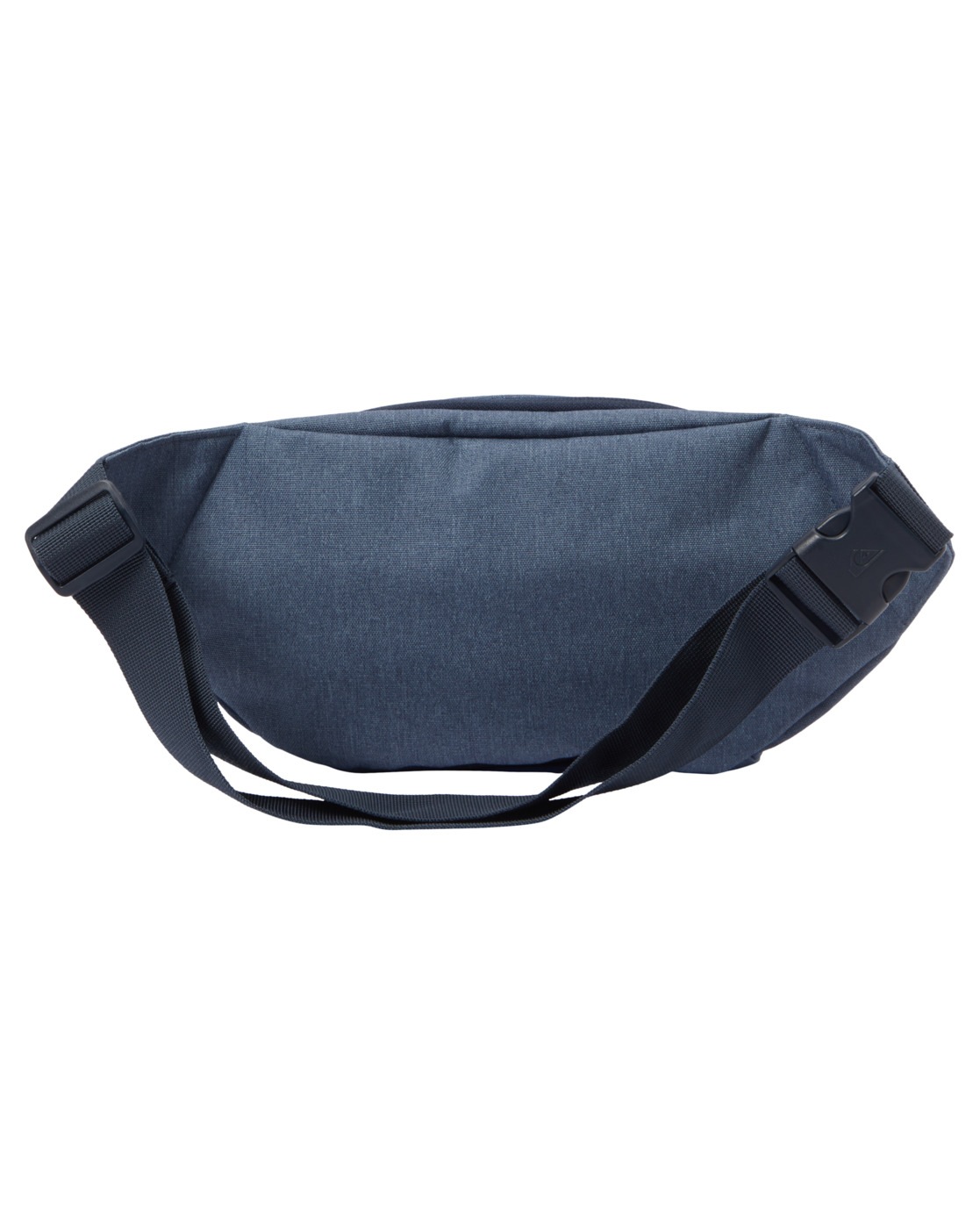 Quiksilver Sporttasche »Lone Walker«