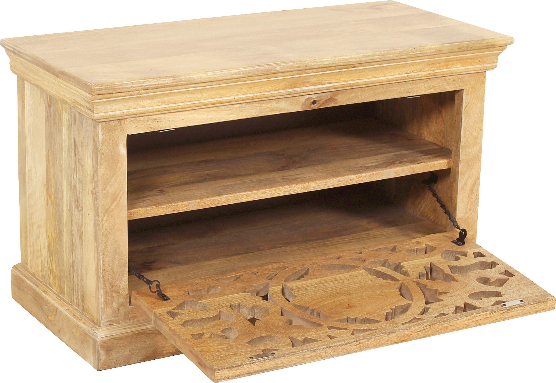 SIT Schuhschrank »Lakadee«