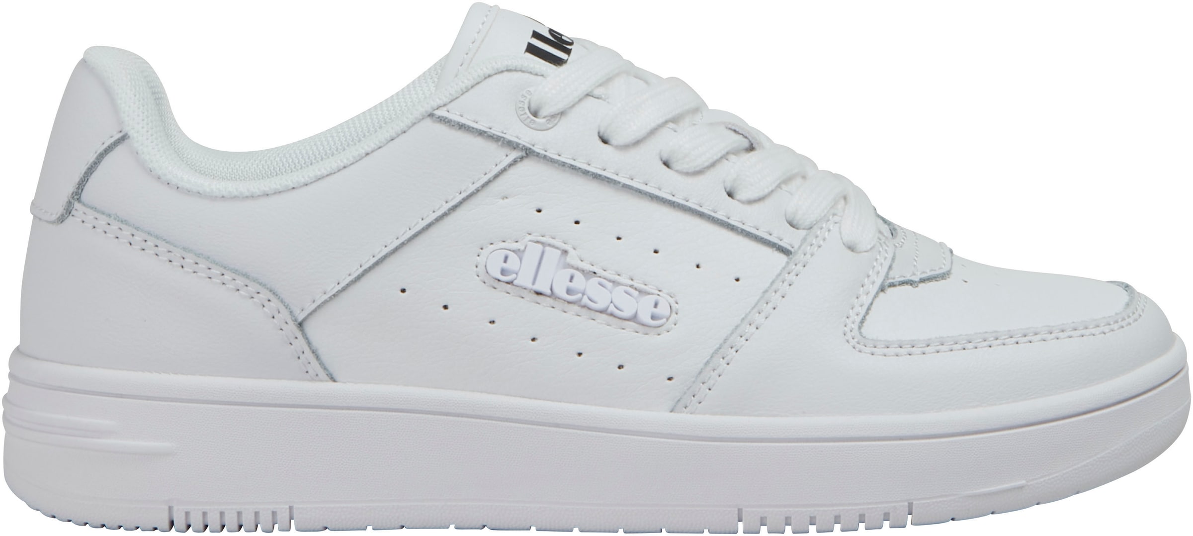 Ellesse Sneaker »Panaro Cupsole«