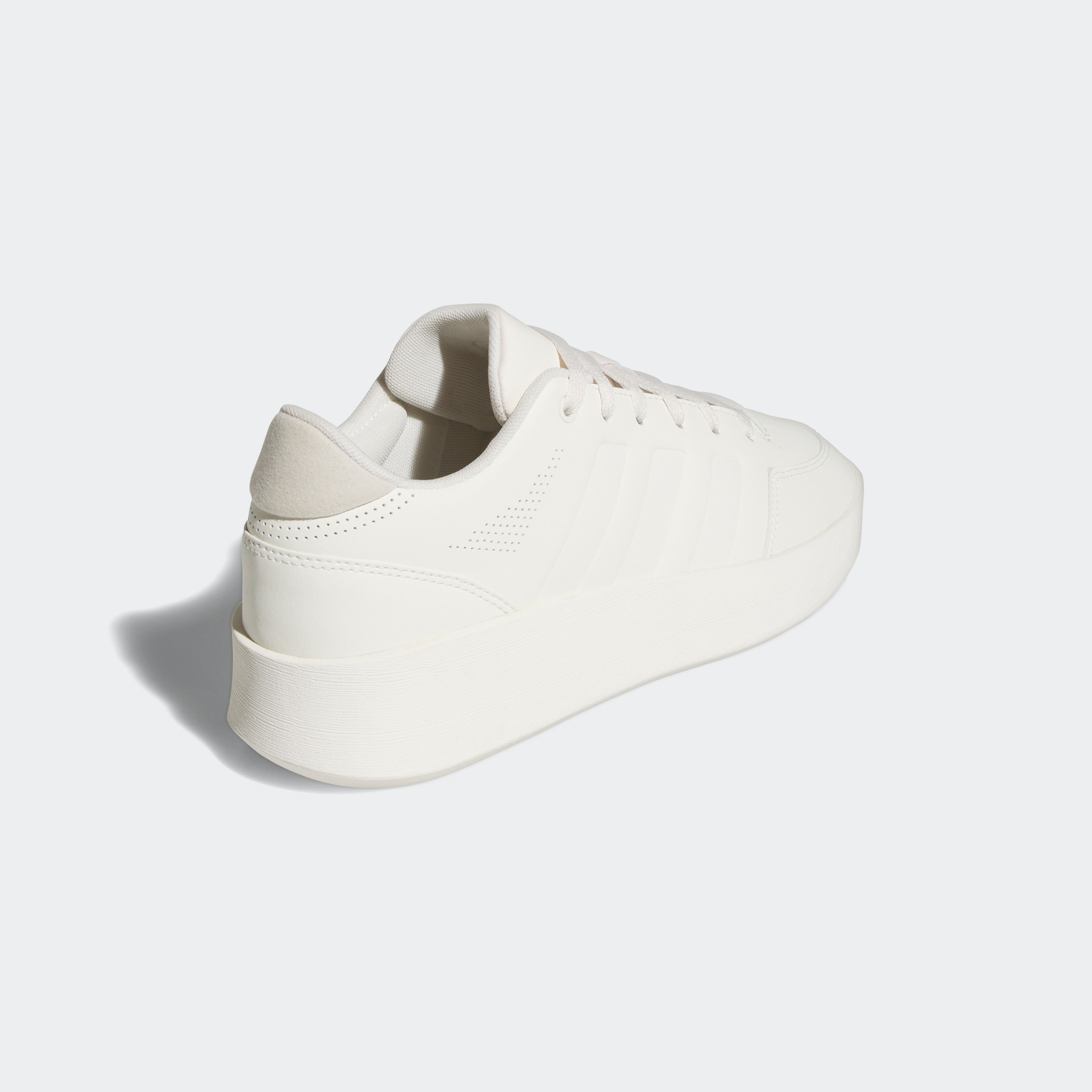 adidas Sportswear Sneaker »MULLALY LOW«