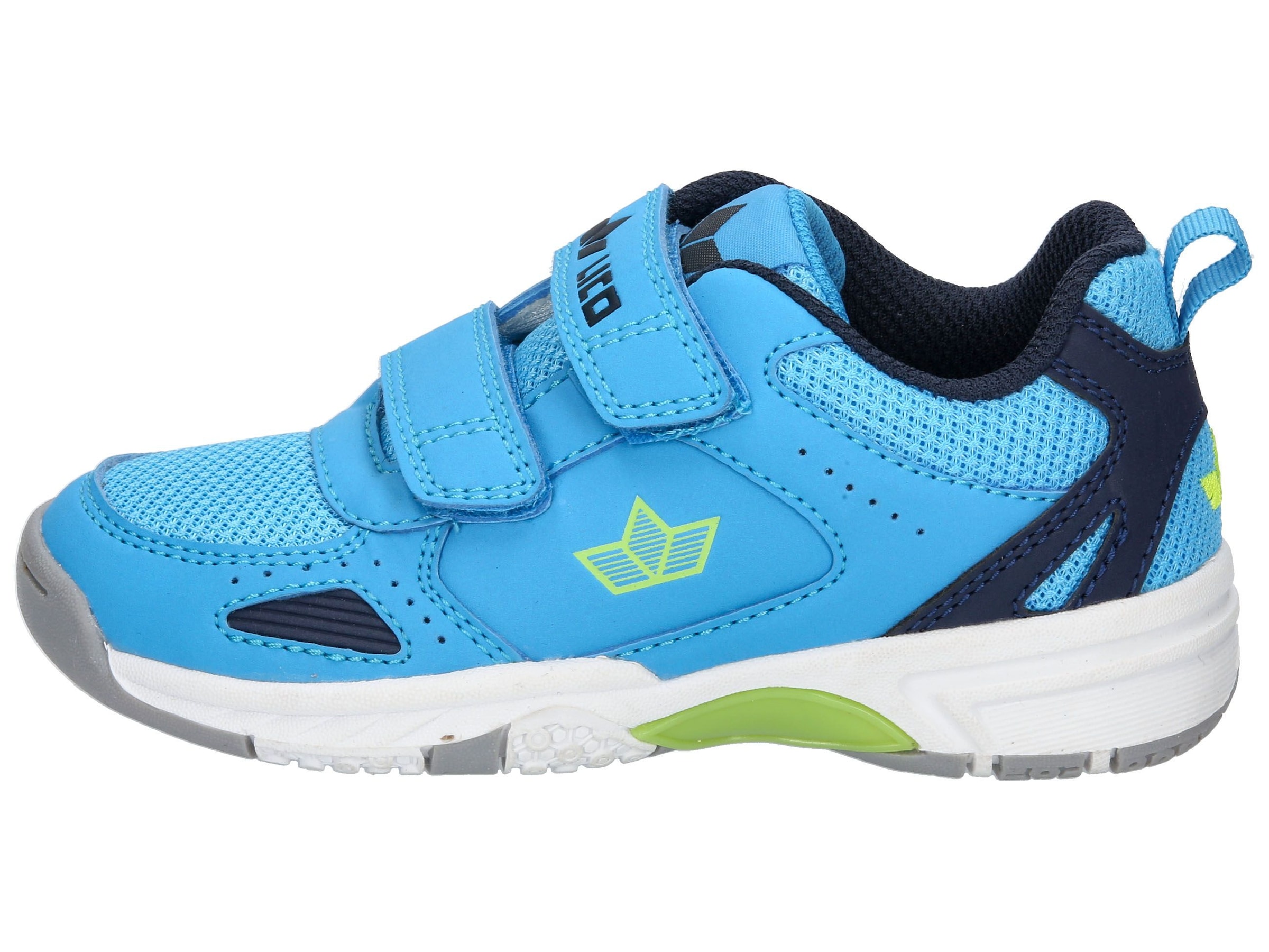 Lico Trainingsschuh »Sportschuh Peyton V«