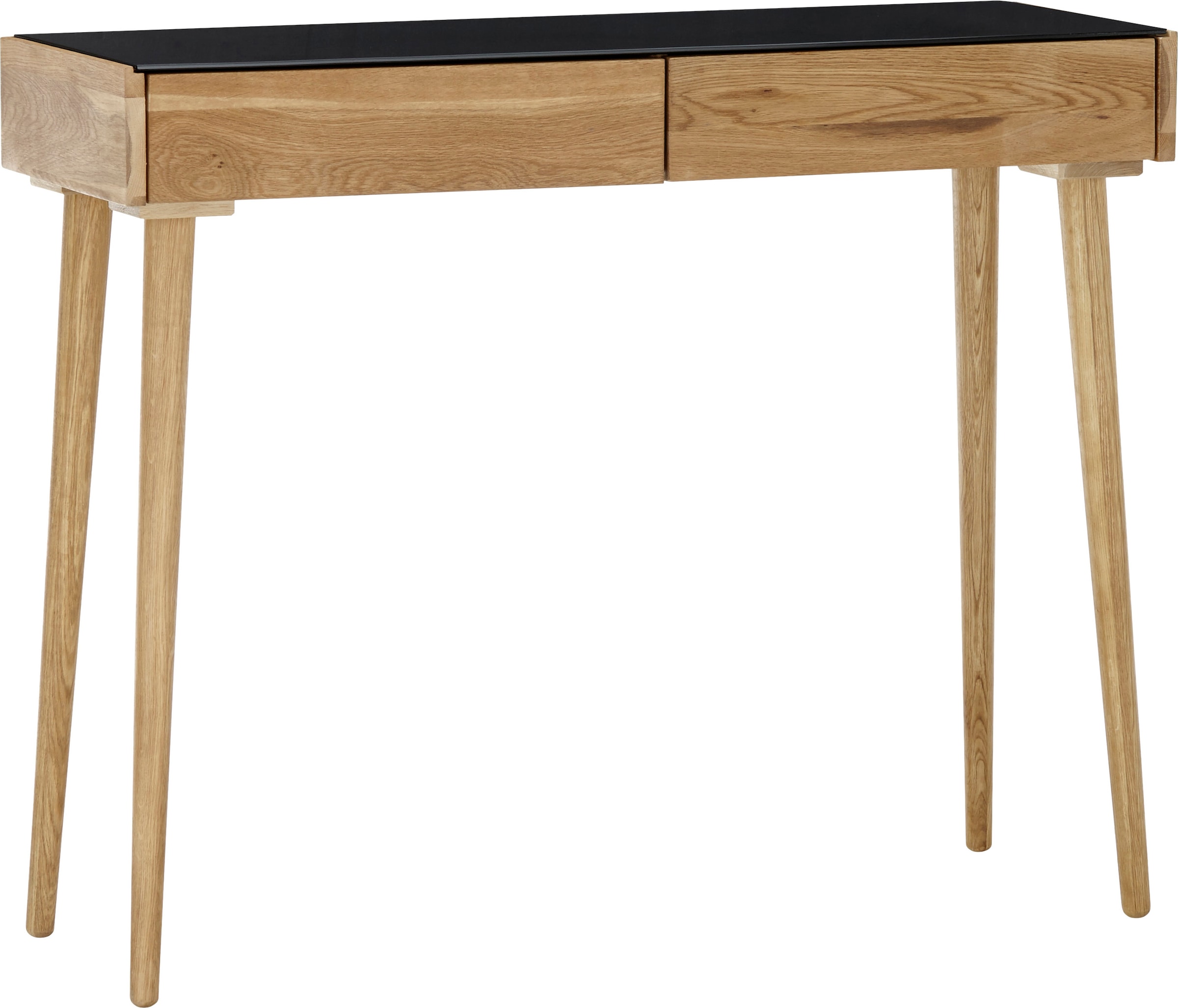 MCA furniture Konsole "Nata", Breite ca. 100 cm