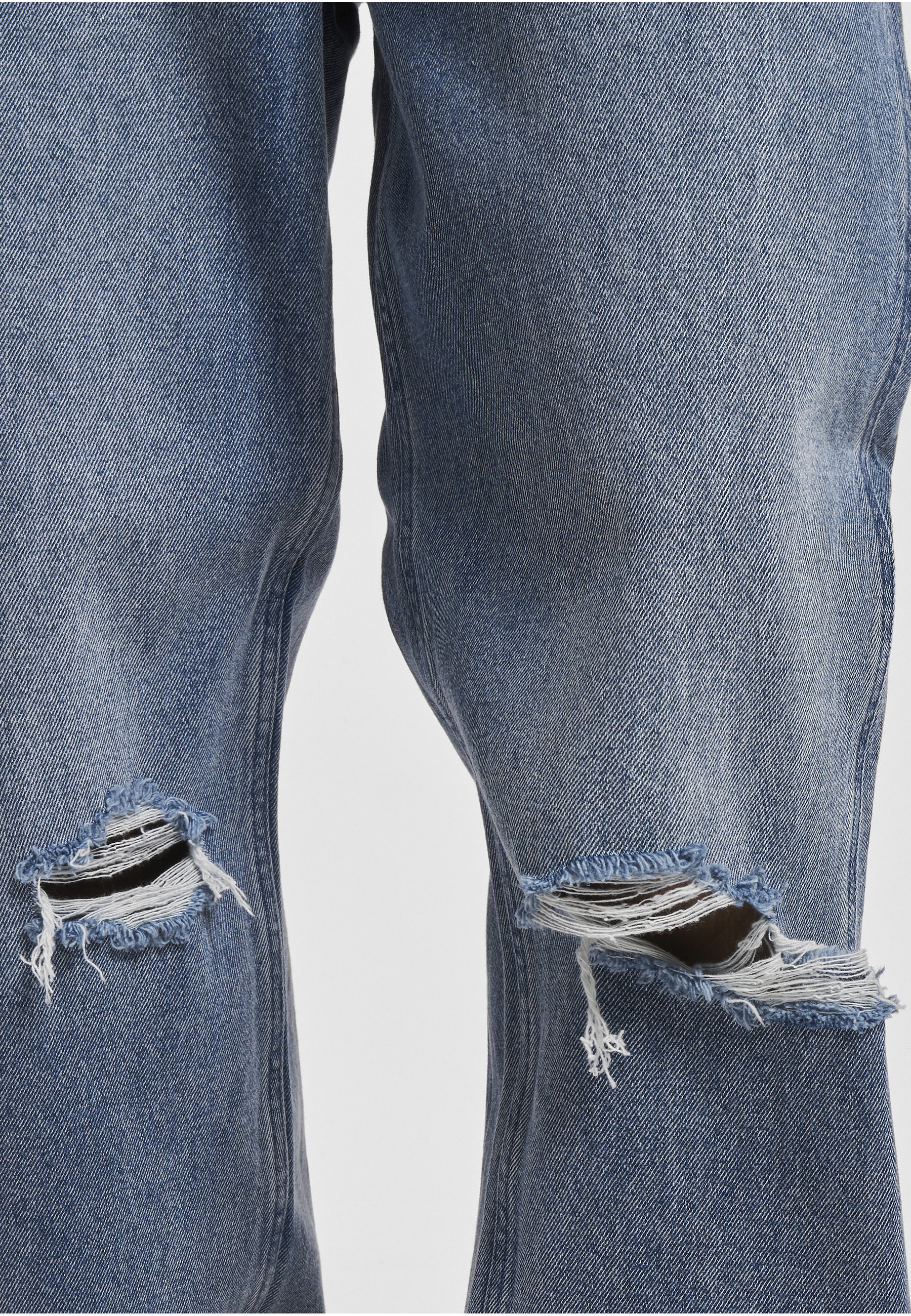Karl Kani Bequeme Jeans »Karl Kani Herren«