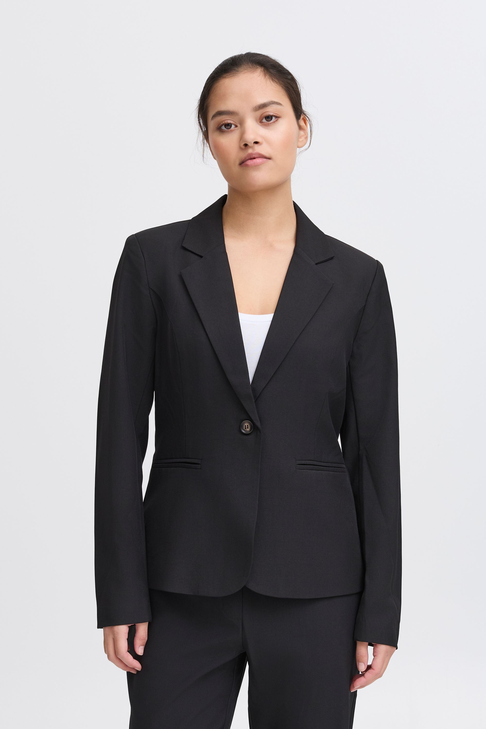 Ichi Jackenblazer »Jackenblazer IXDORTHEA«