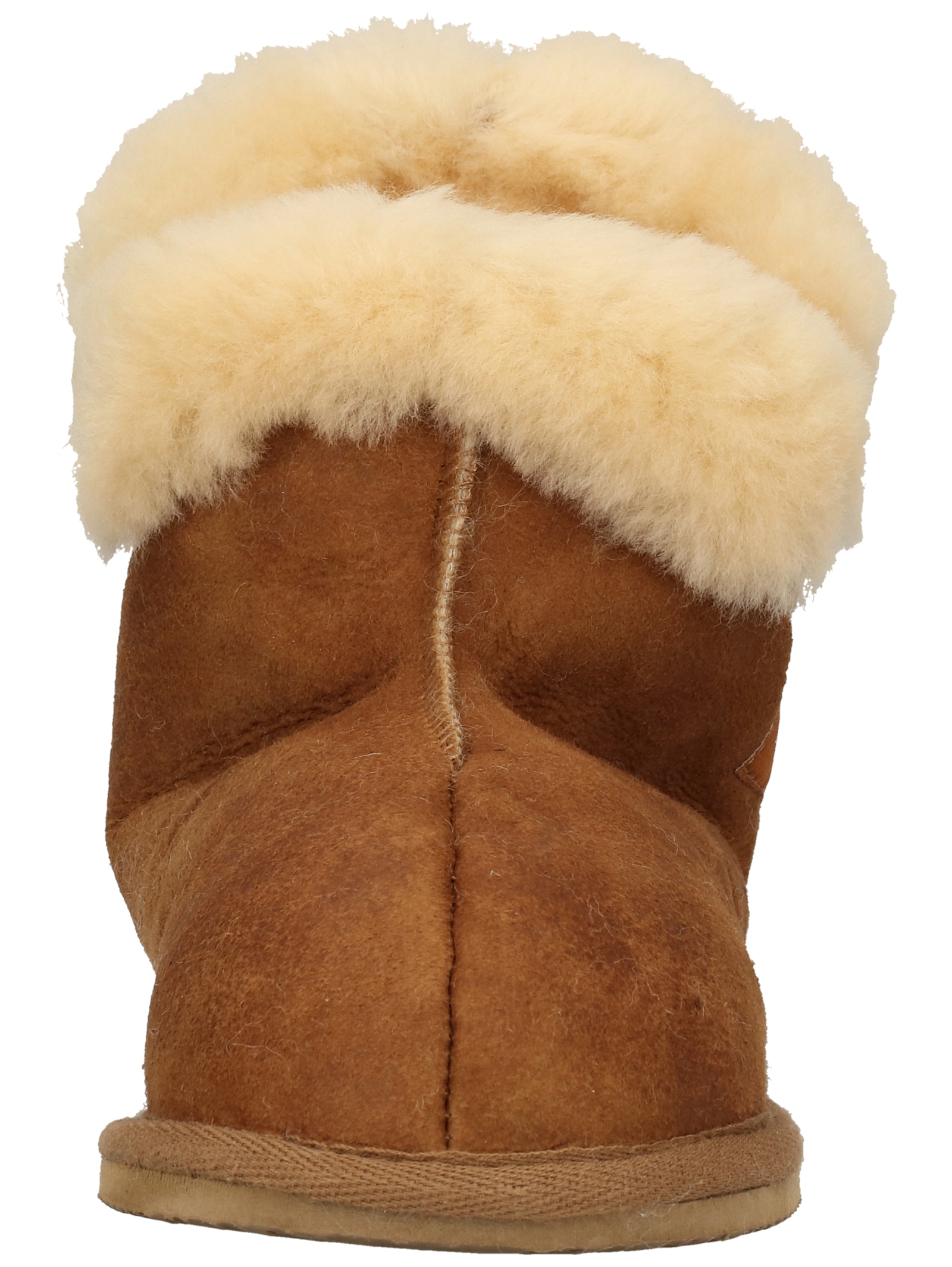 Shepherd Hausschuh »Shepherd Hausschuhe Leder«