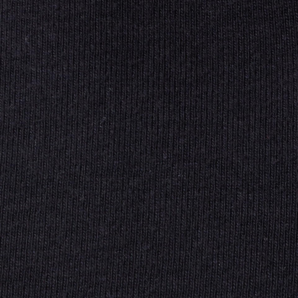 STREET ONE STUDIO Langarmshirt im soften Baumwoll-Mix