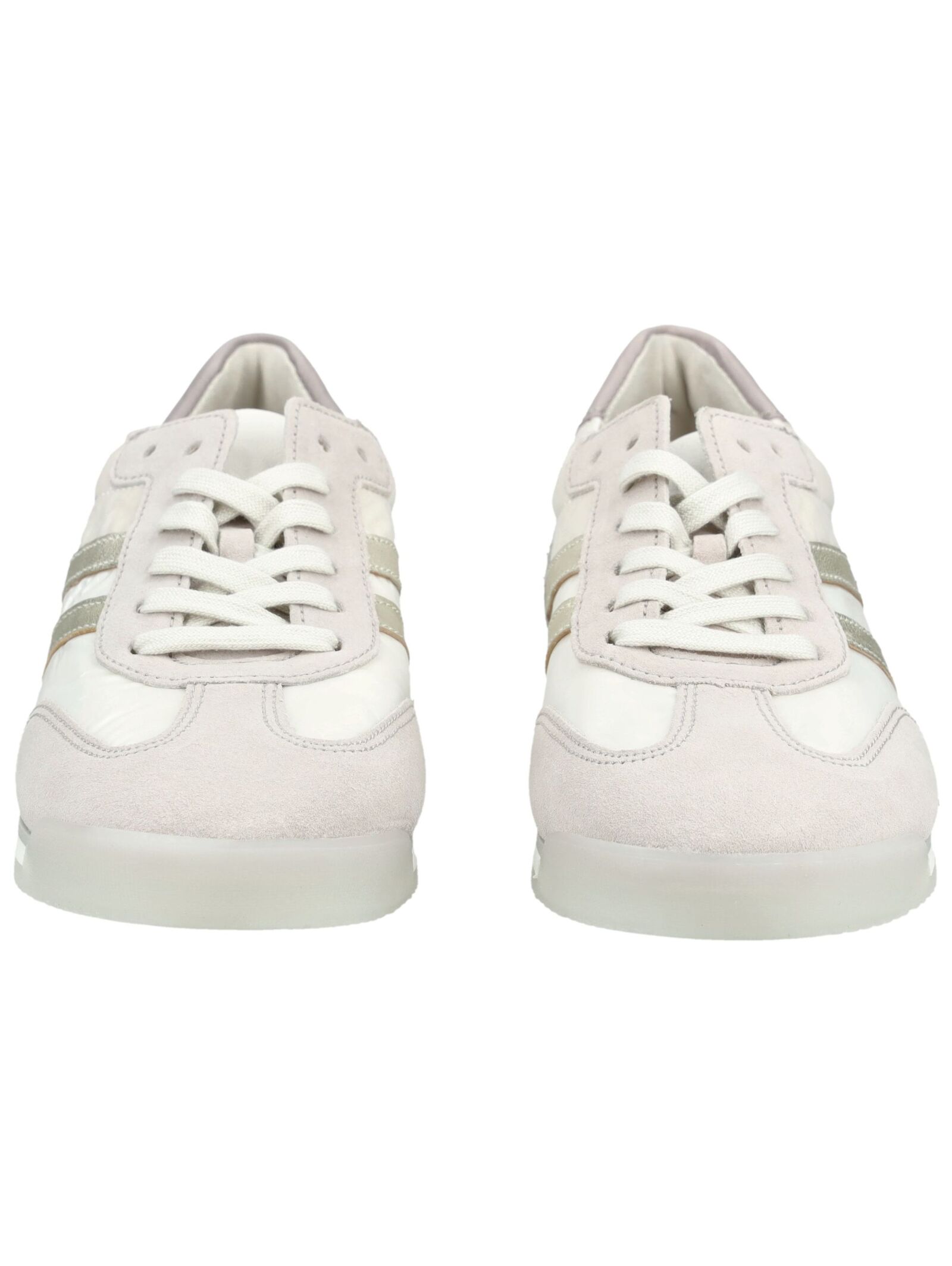 Thumbnail - Gabor Sneaker "Gabor Sneaker Veloursleder/Textil"