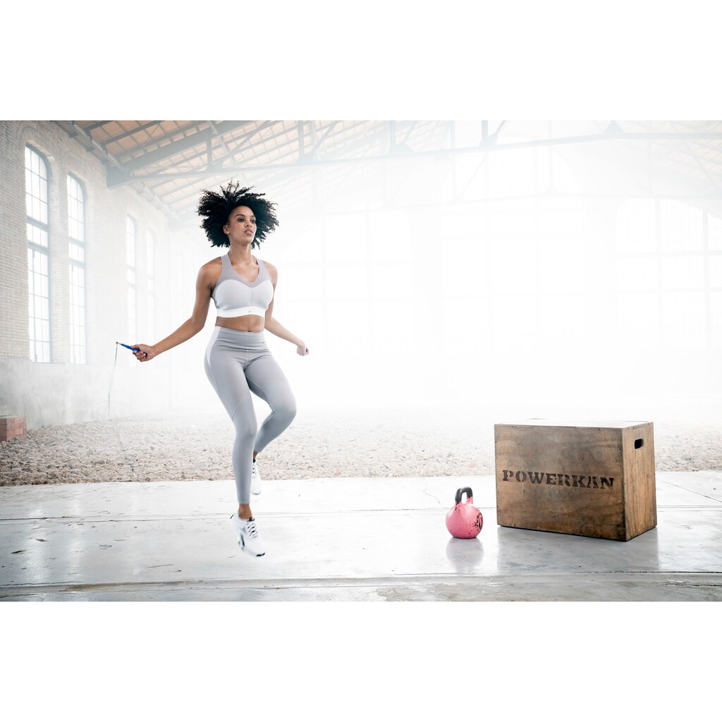 Reebok Fitnessschuh »HIIT TR W«