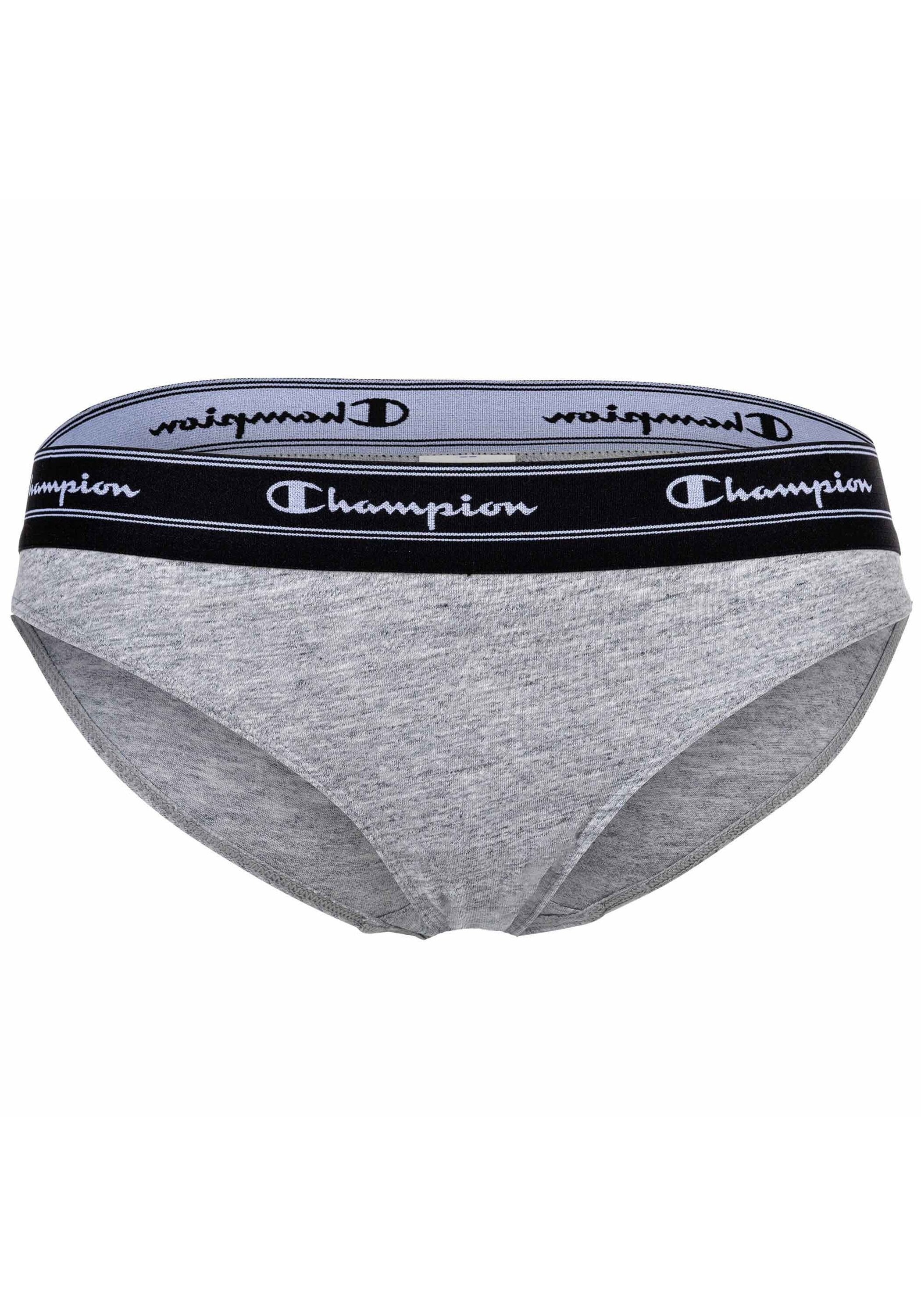 Champion Slip »Slip 2er Pack«