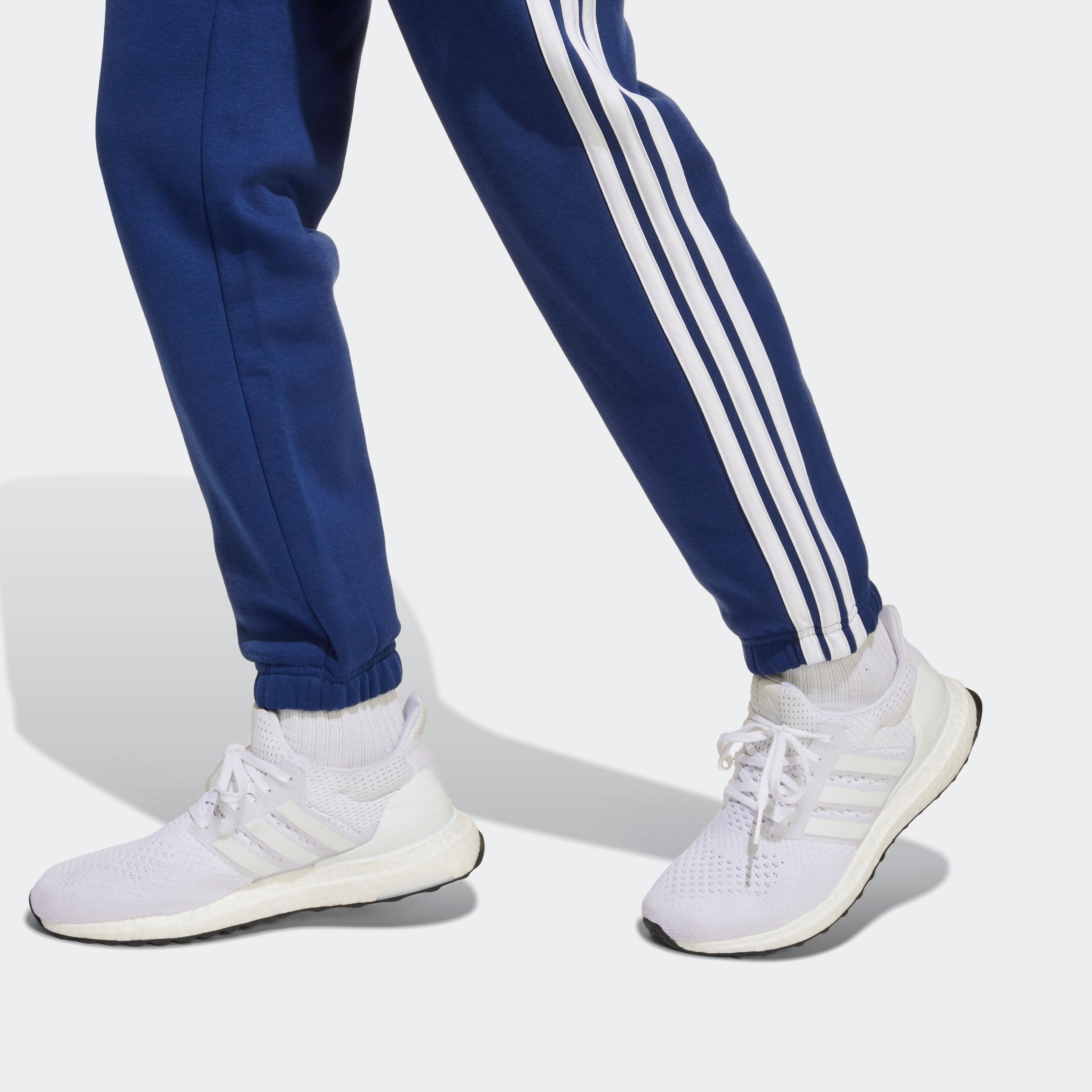 adidas Sportswear Sporthose »J 3S FL PT 280«, (1 tlg.)