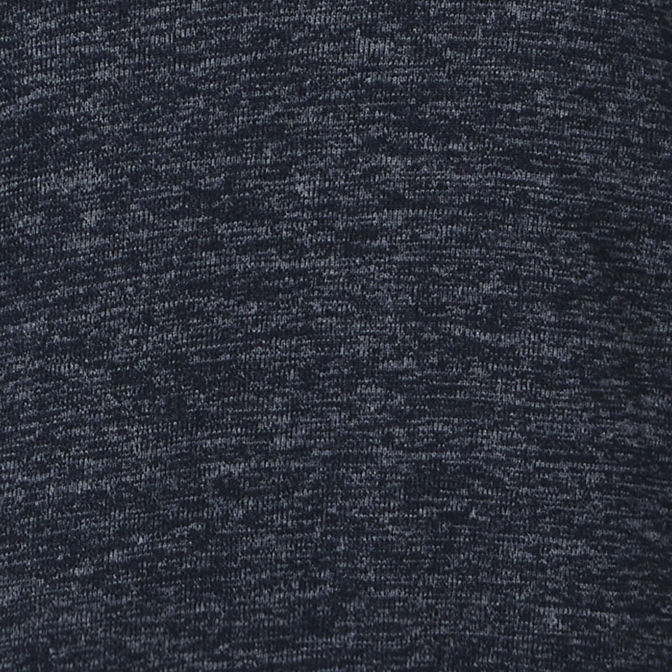 Cecil Langarmshirt, mit Elastiksaum