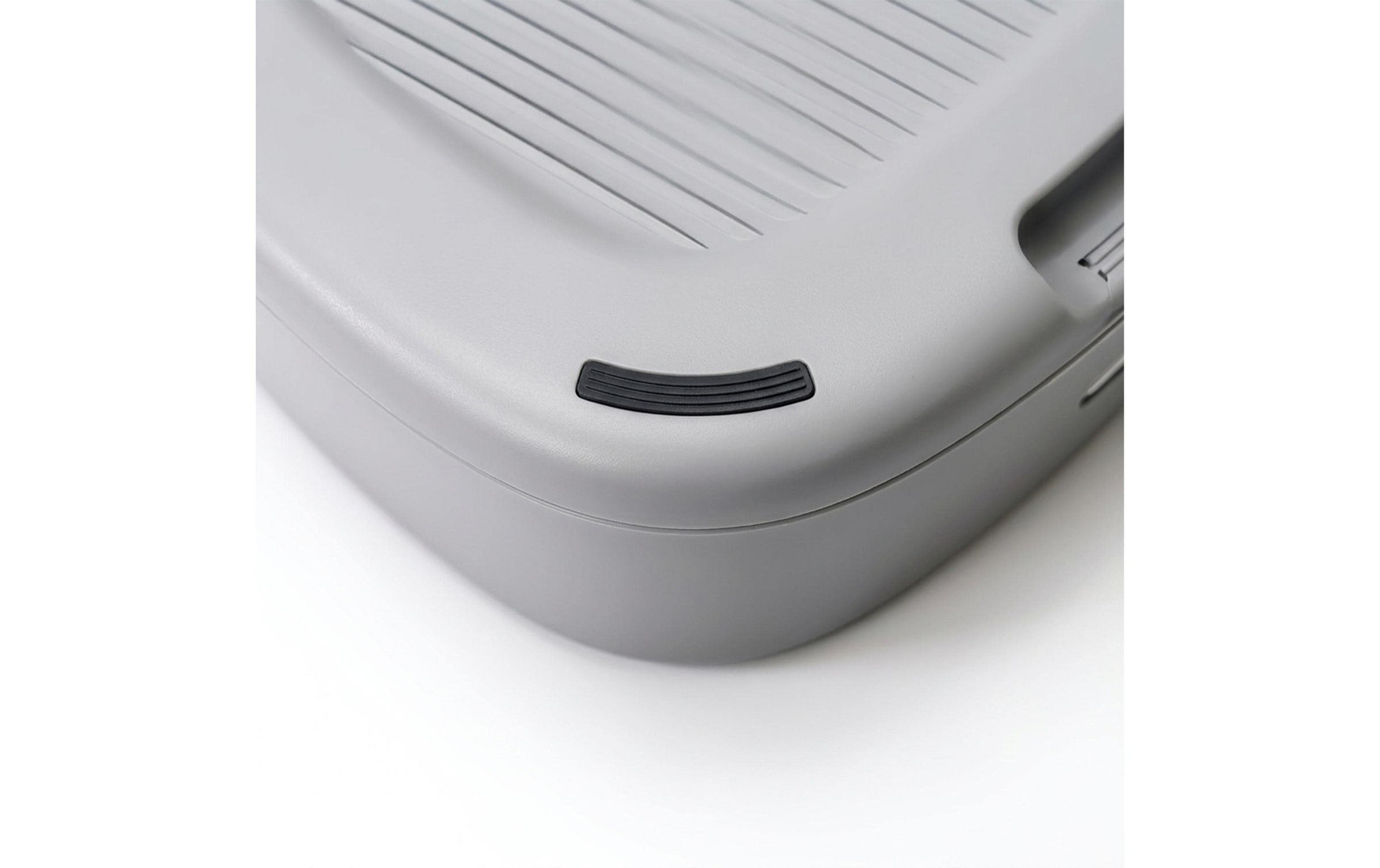 relaxdays Kinder-WC »4-in-1«