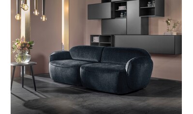 furninova 2,5-Sitzer »Bubble«, komfortabel durch Memoryschaum, im skandinavischen Design kaufen furninova 2,5-Sitzer »Bubble«, komfortabel durch Memoryschaum, im skandinavischen Design kaufen
