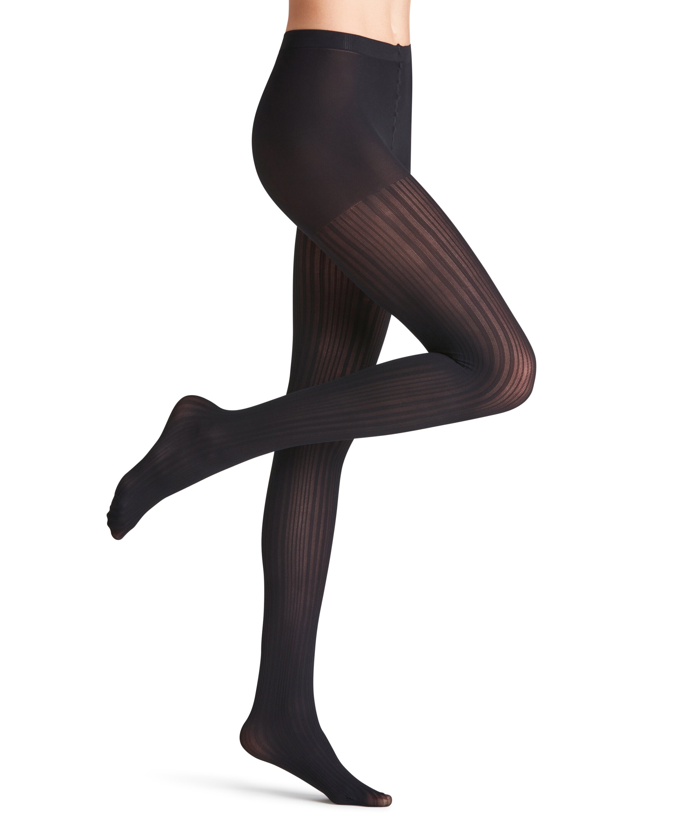 FALKE Feinstrumpfhose »Prime Rib« 60 DEN 1 Stk.