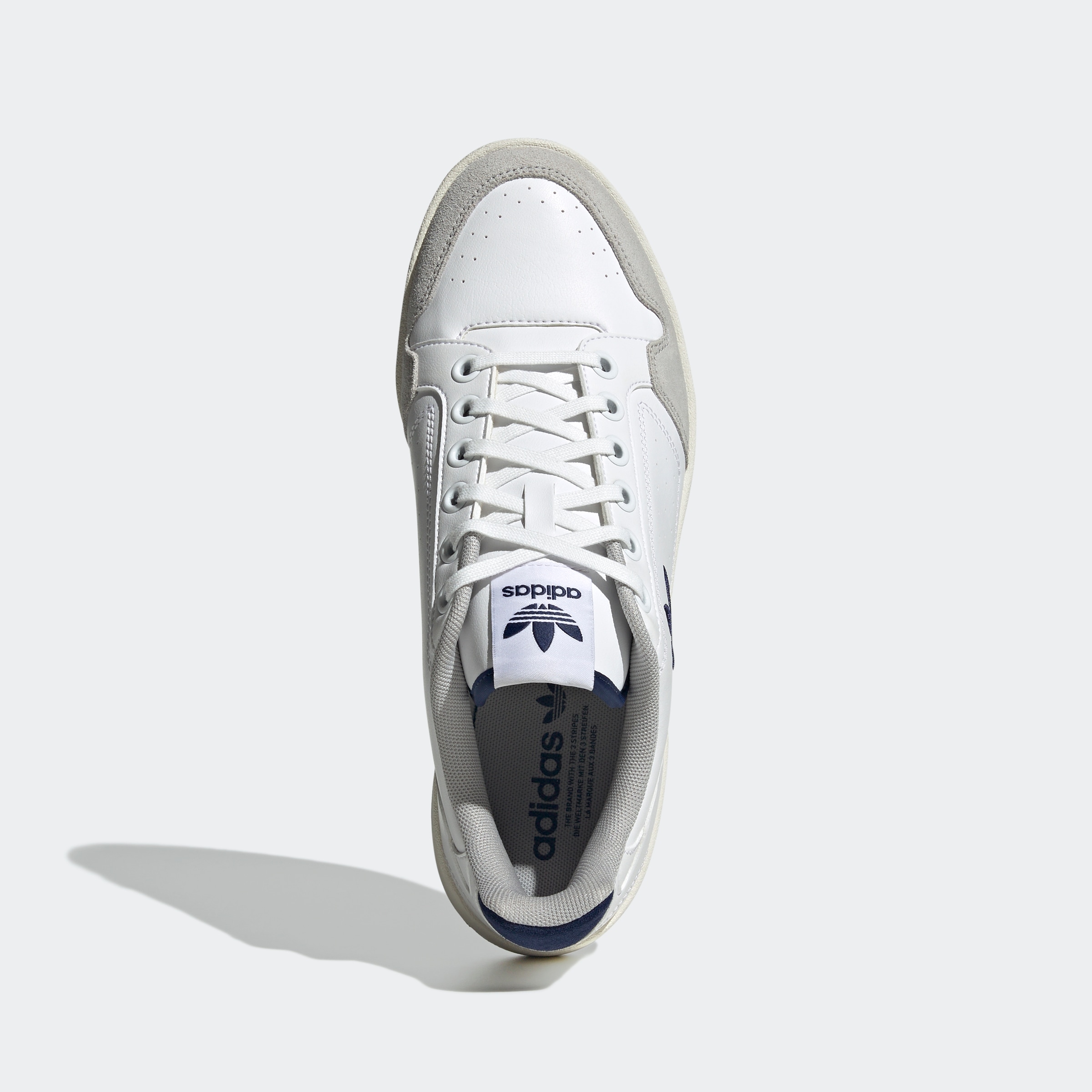 adidas Originals Sneaker »NY 90«