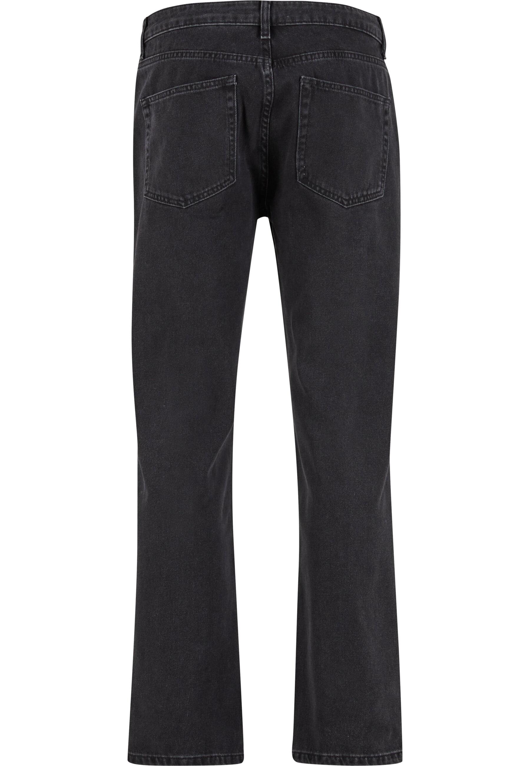 DEF Bequeme Jeans "DEF DEF Sky Slim Fit Jeans" günstig online kaufen