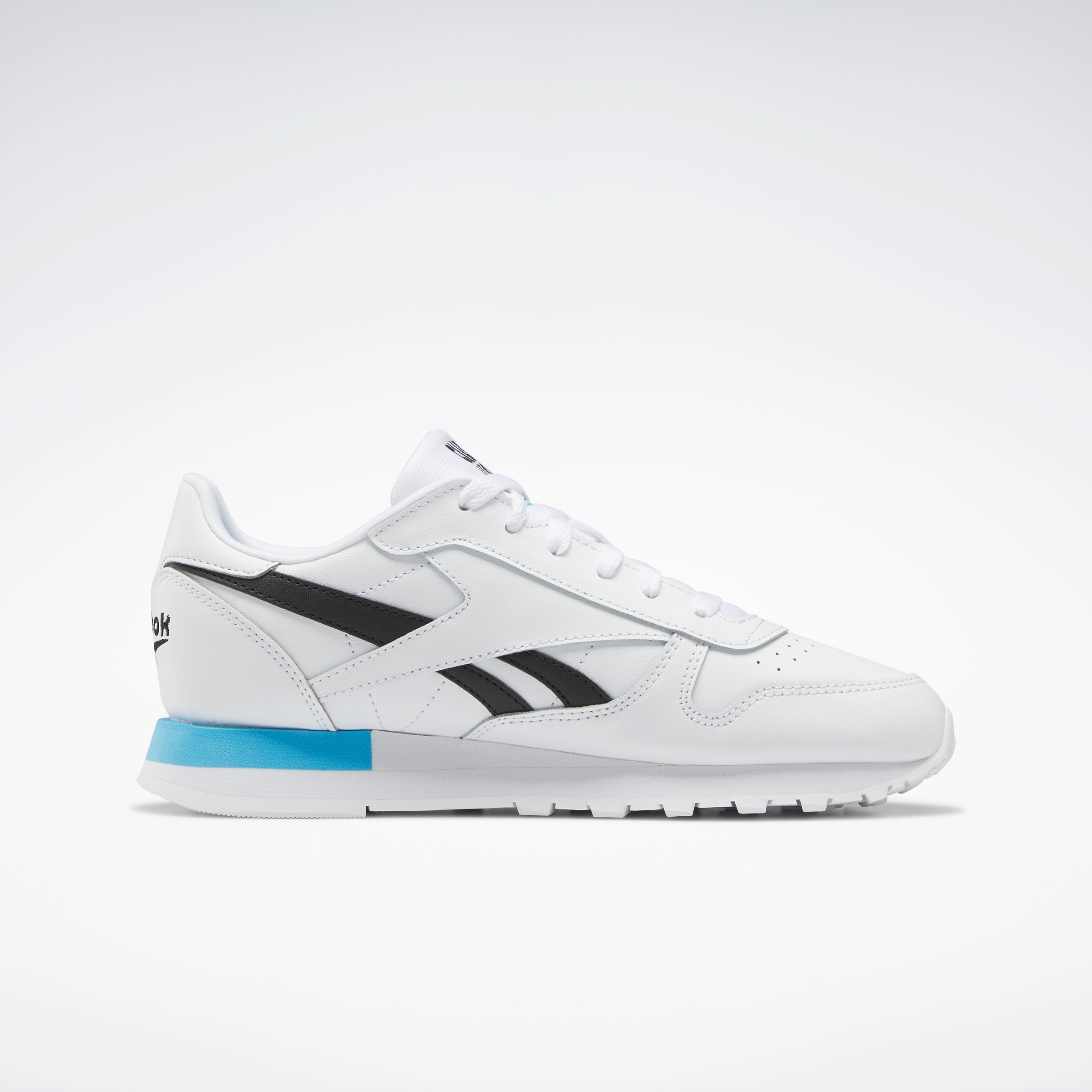 Reebok Classic Sneaker »CLASSIC LEATHER«