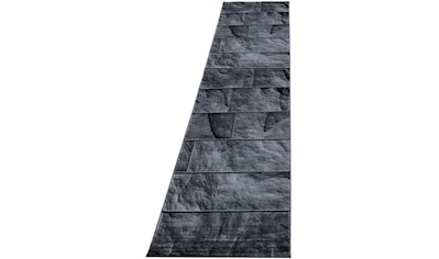 Ayyildiz Teppiche Läufer »Parma 9250«, rechteckig, 9 mm Höhe, 80cm x 300cm (BxL) kaufen