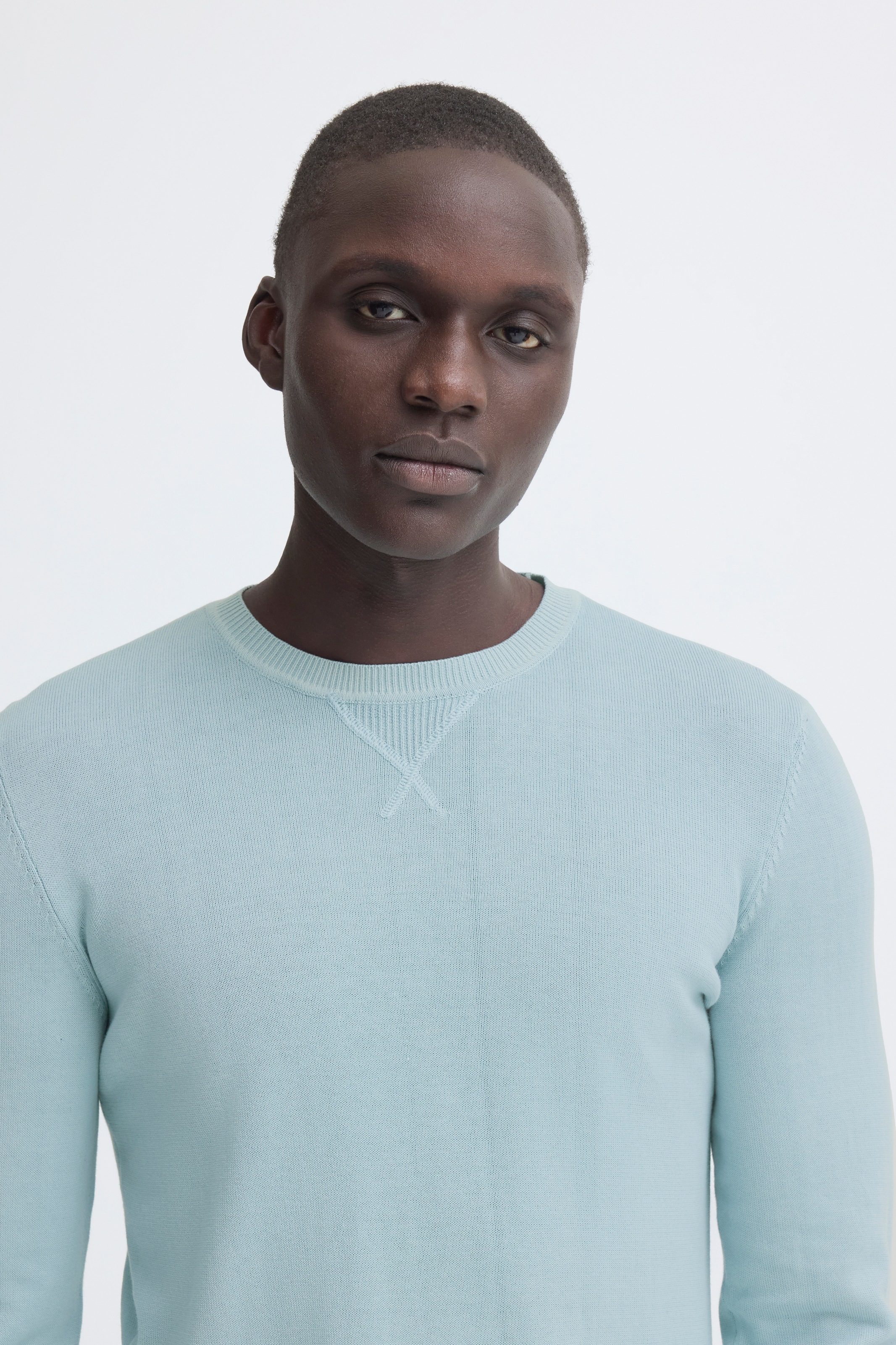 Thumbnail - Blend Strickpullover "BHADDO PULLOVER"