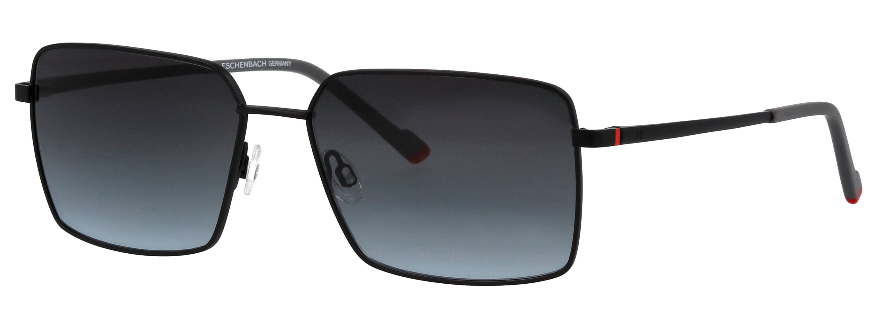 HUMPHREY´S eyewear Sonnenbrille "HUMPHREY´S eyewear Sonnenbrille"