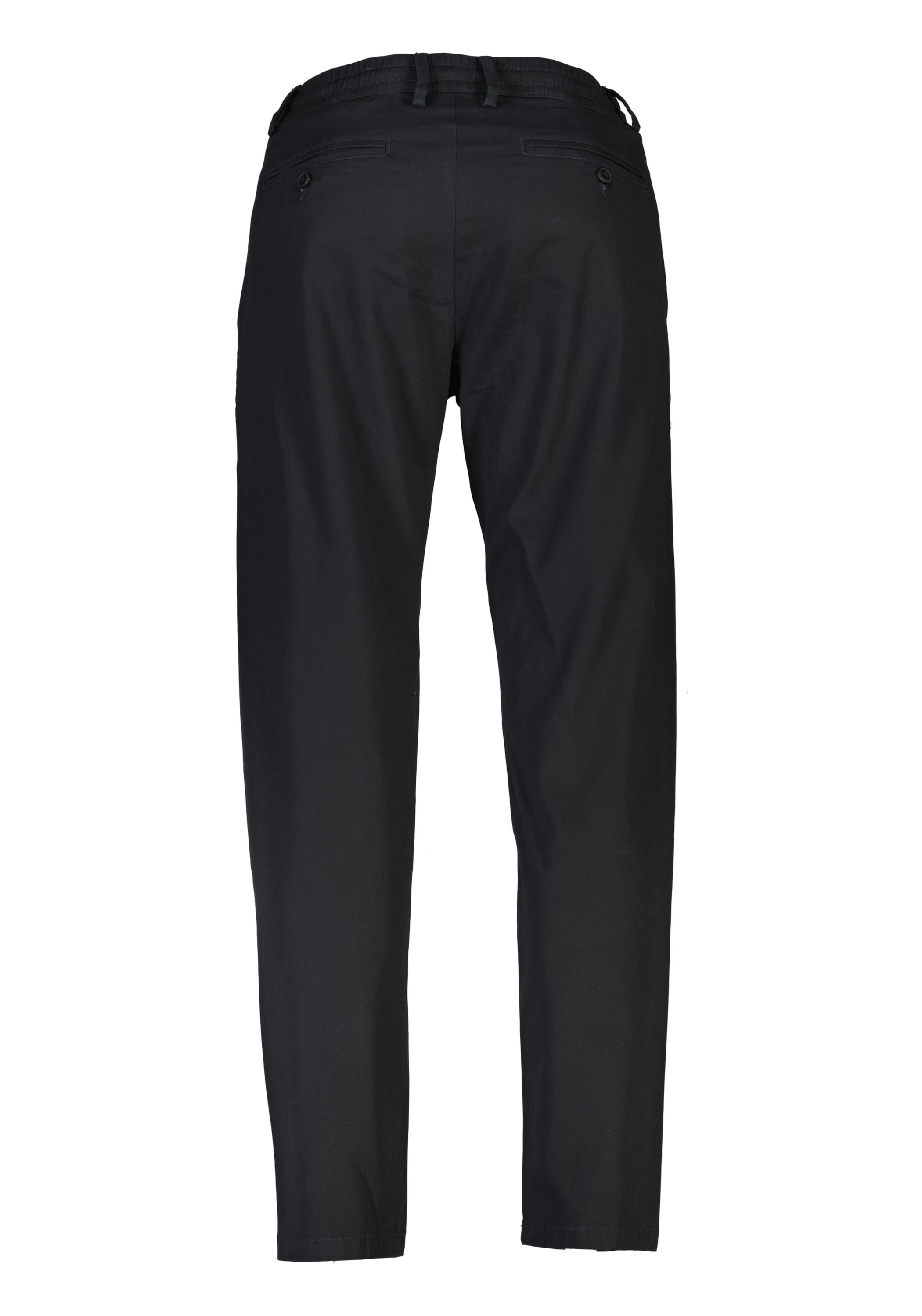 LINDBERGH Stoffhose »Lindbergh Freizeithose«